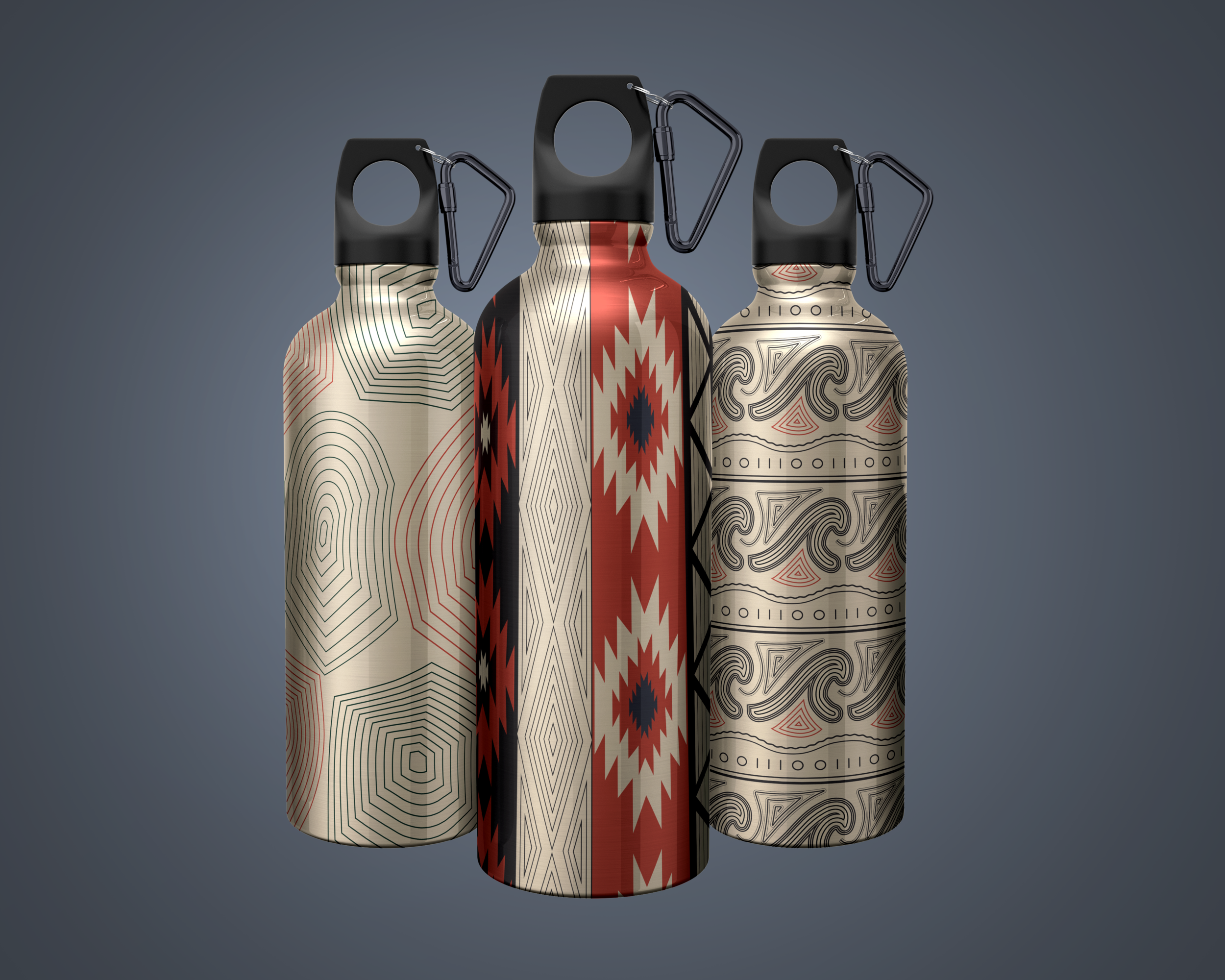 waterbottle2.png