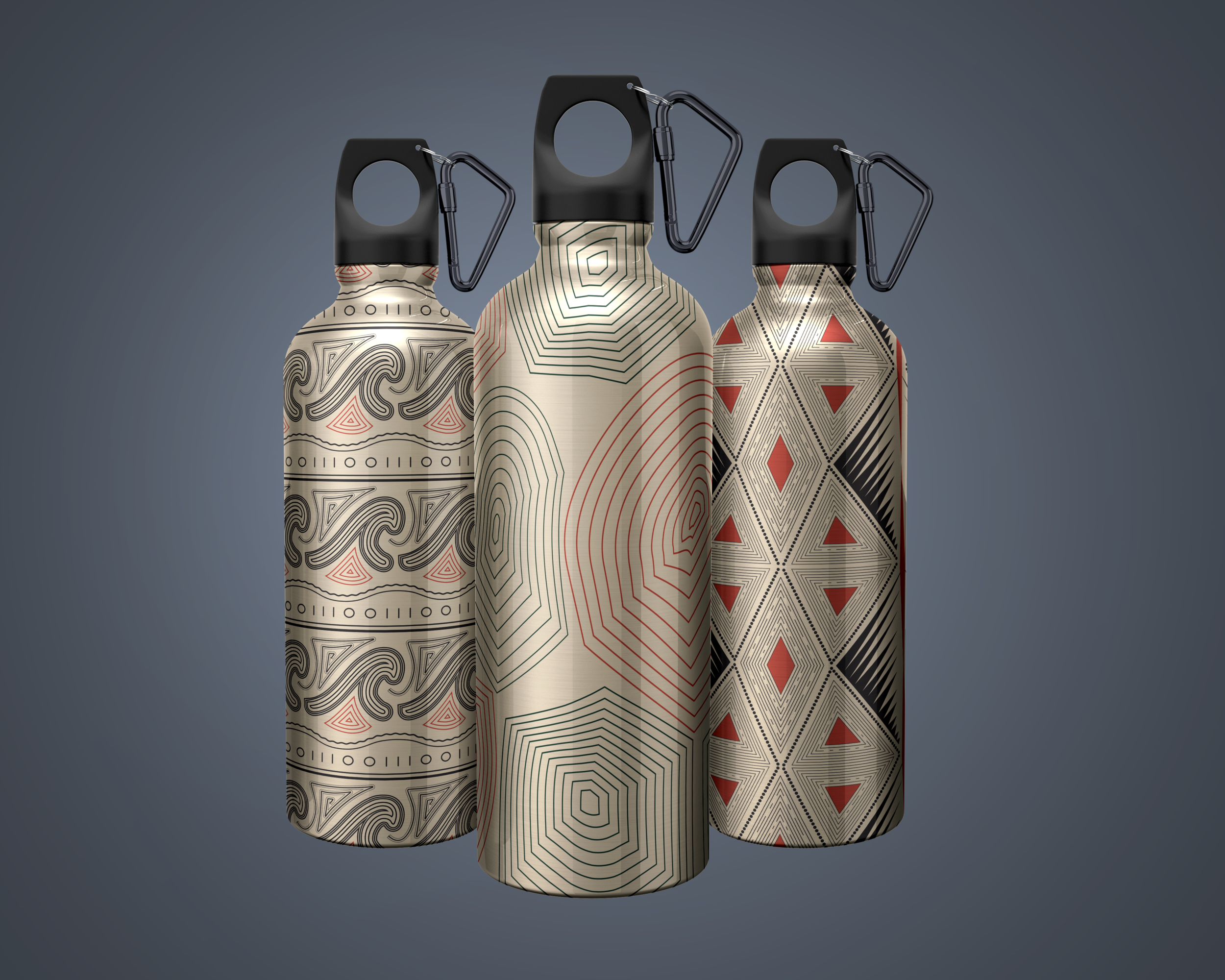 watterbottle_mockup.png
