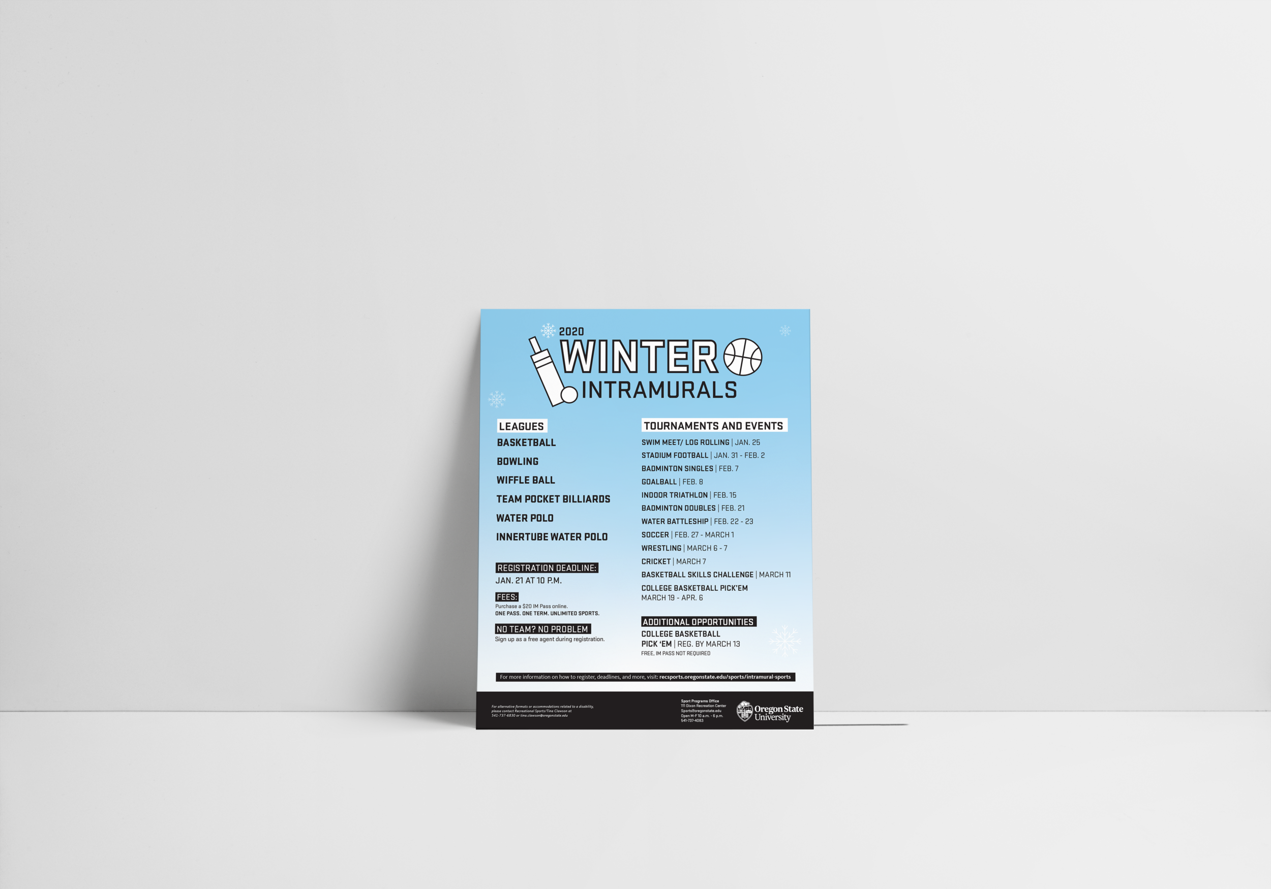 Poster MockUp 22x28.png