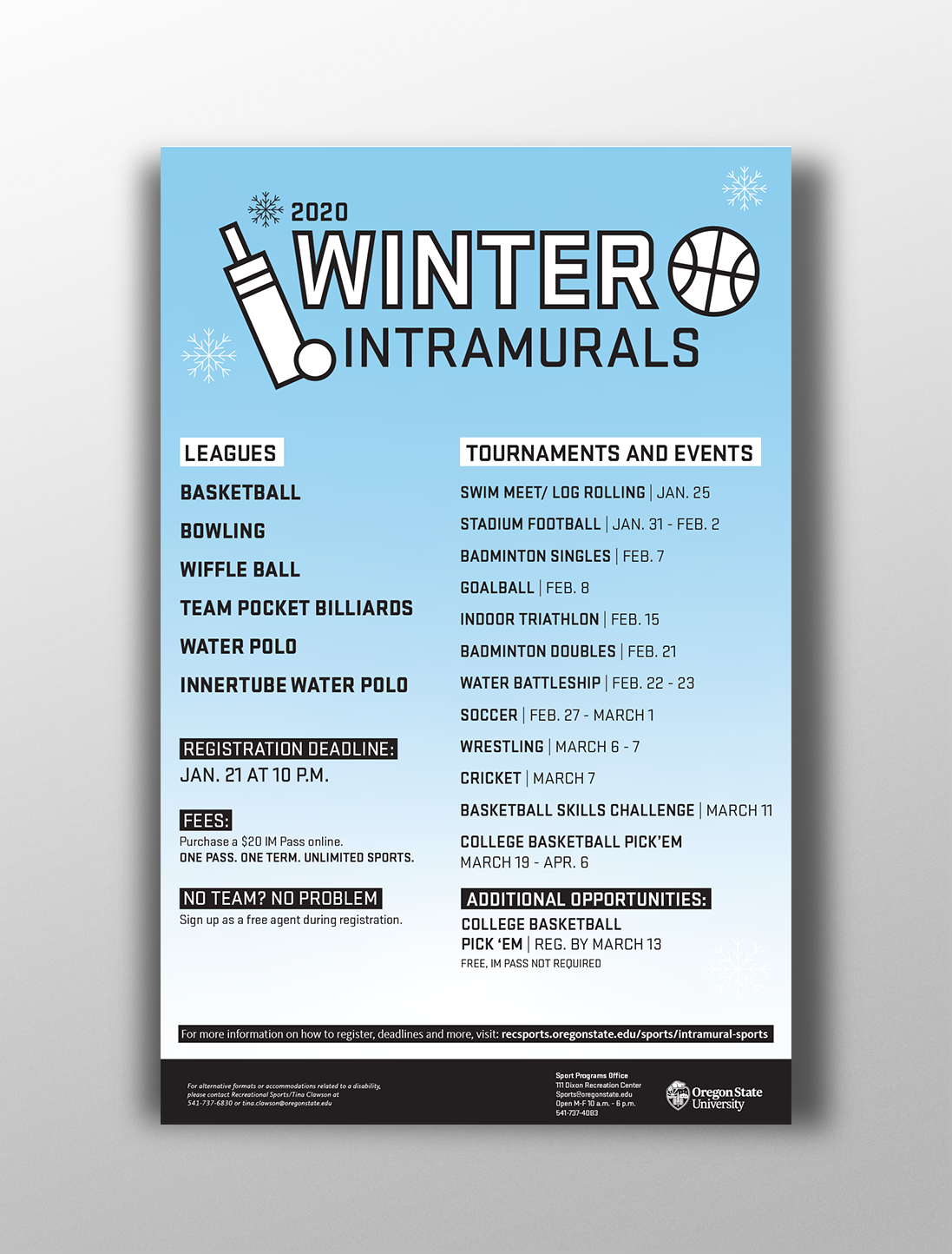 poster_mockup_11x17 schedule.png