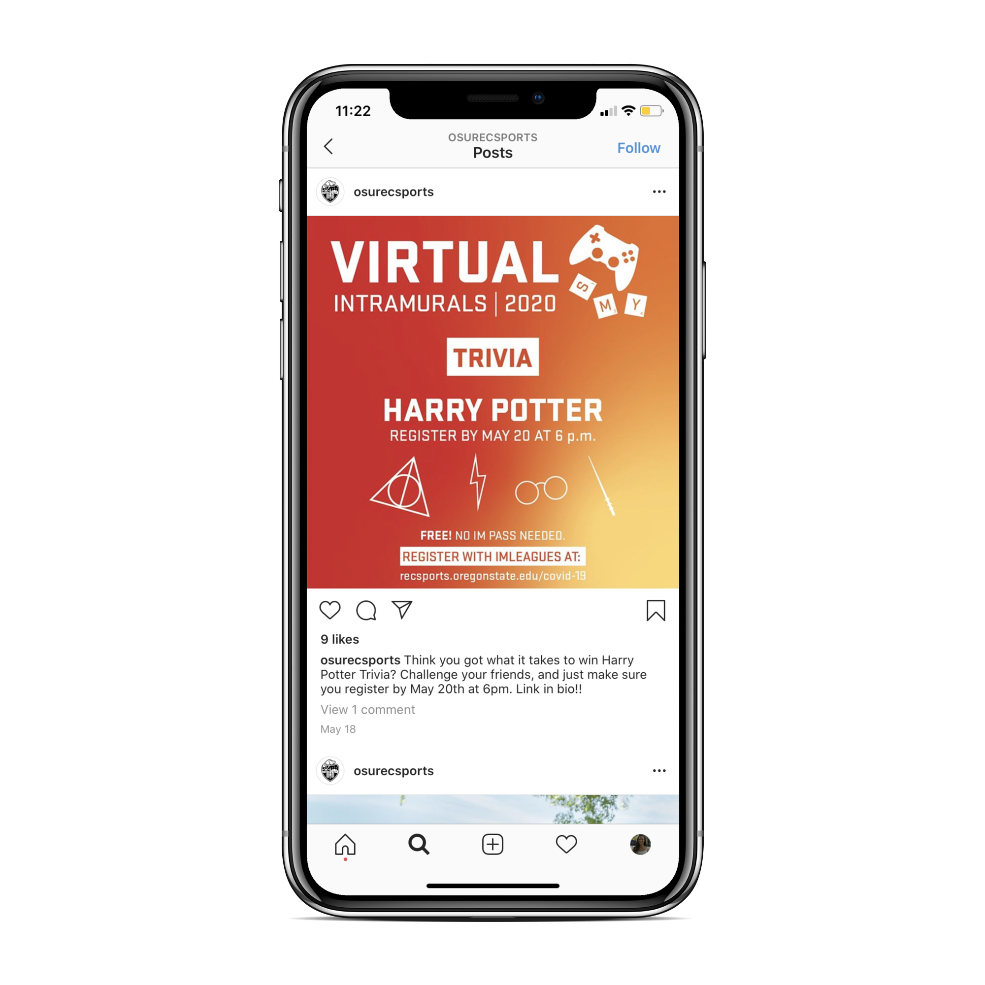 IMG_3771 2_iphonexspacegrey_portrait.png