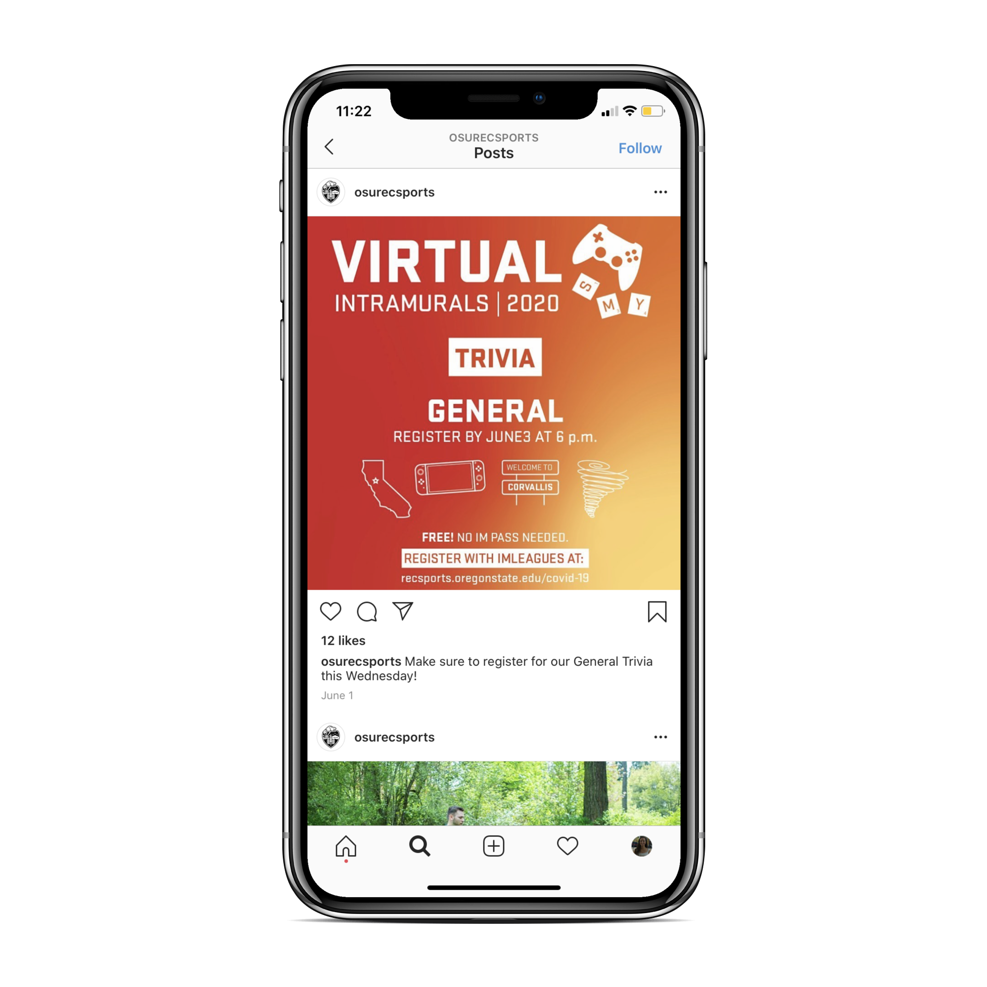 IMG_3770 2_iphonexspacegrey_portrait.png