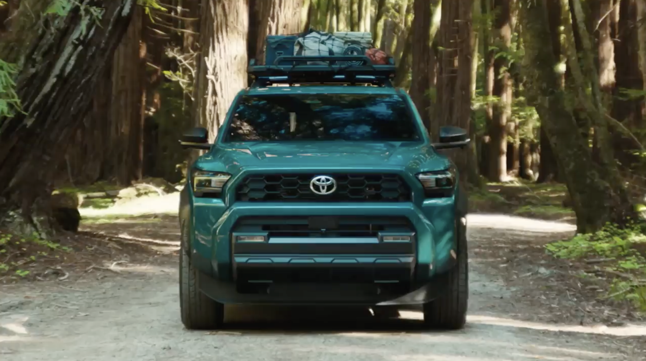 Screenshot 2025-08-15 at 3.07.40 PM.png