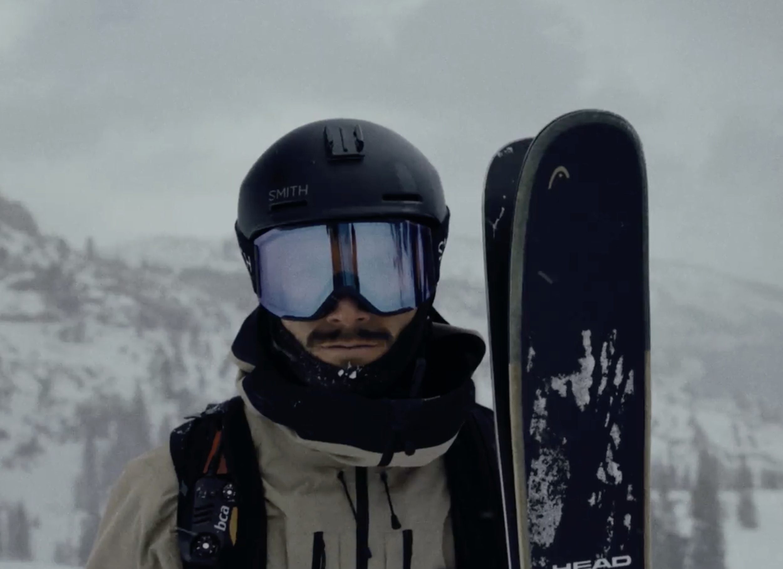 Screenshot 2025-08-15 at 3.51.54 PM.png