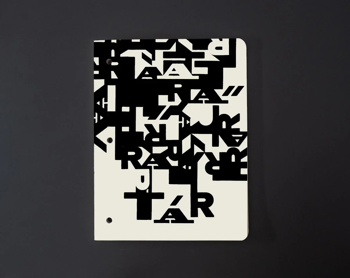 12341-tar-x-the-musician-s-notebook-2.webp