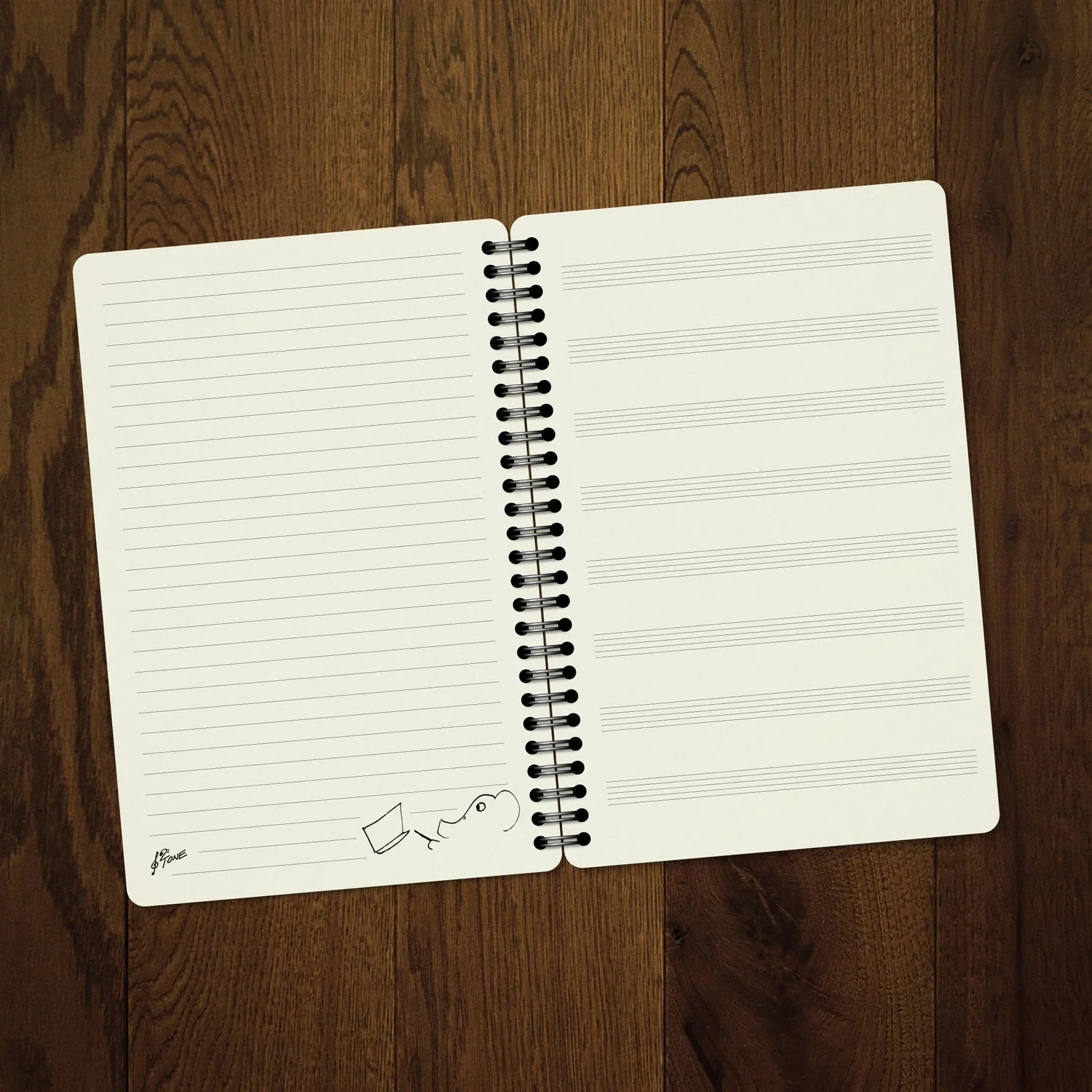 12tone-Notebook-Pages-Mockup_2_2048x2048.webp