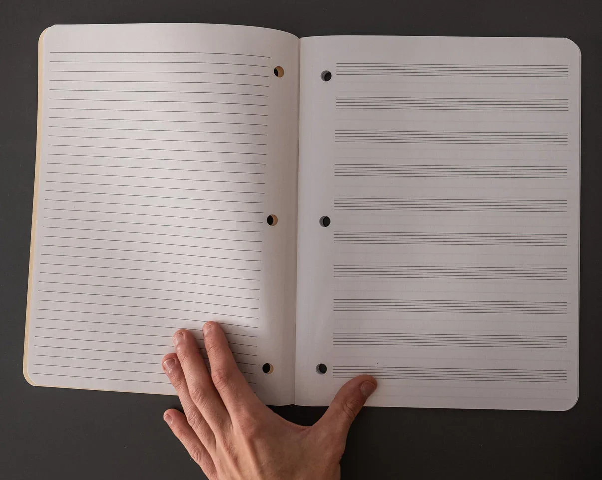 12341-tar-x-the-musician-s-notebook-3.webp