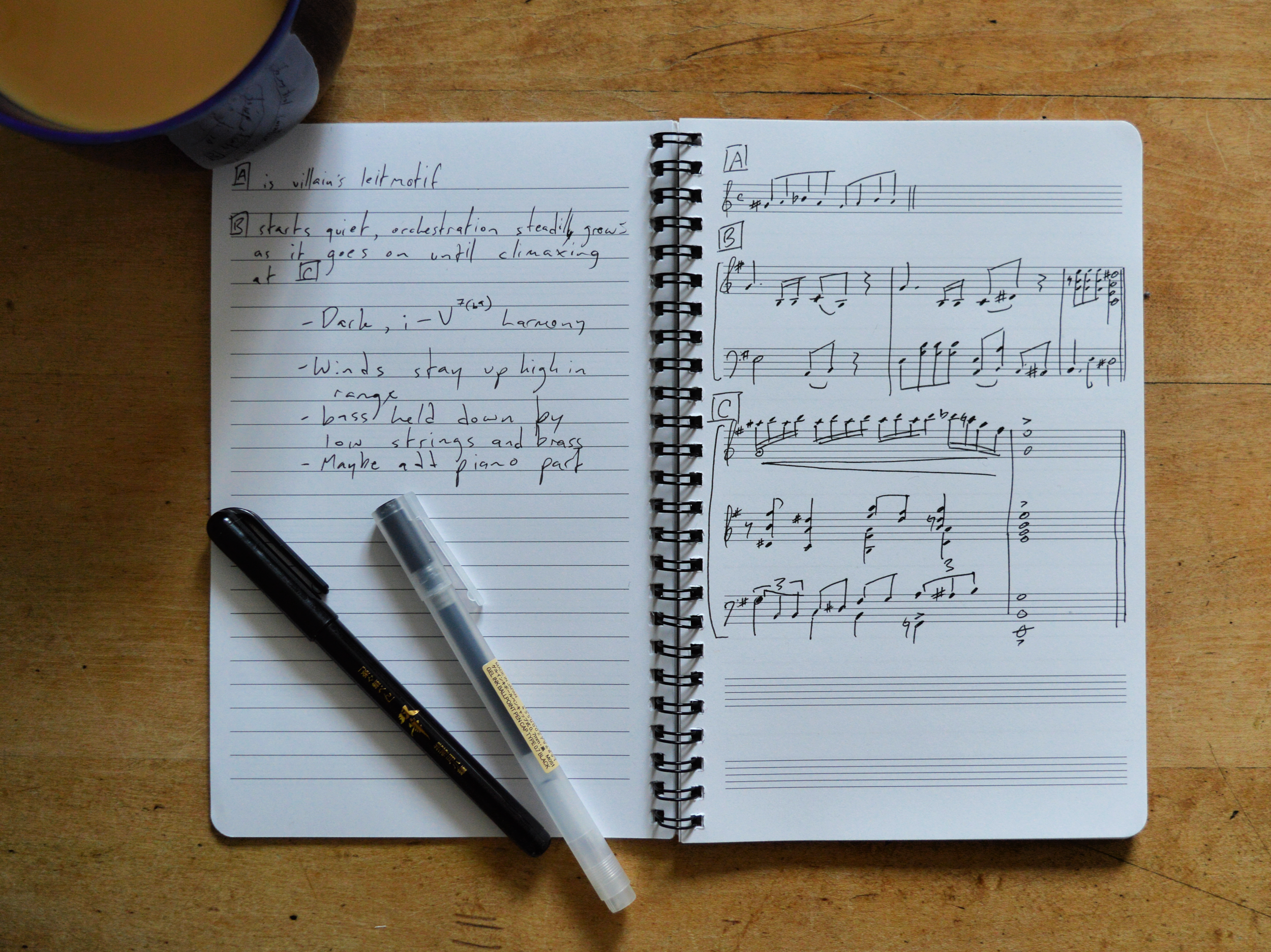 Notebook+Interior+Styled.webp