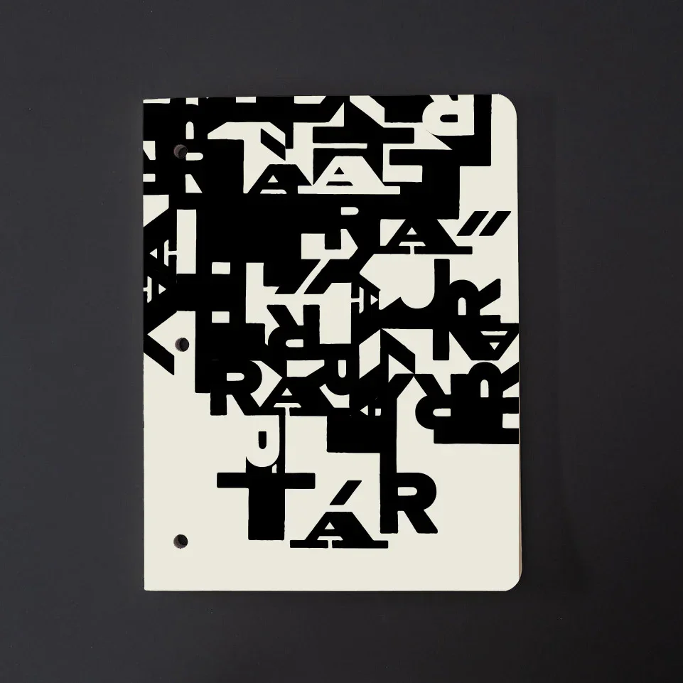 12341-tar-x-the-musician-s-notebook-1.webp