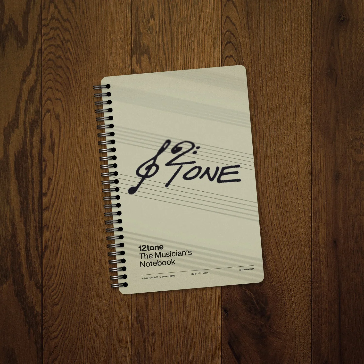 12tone-Notebook-Cover-Mockup_2_2048x2048.webp