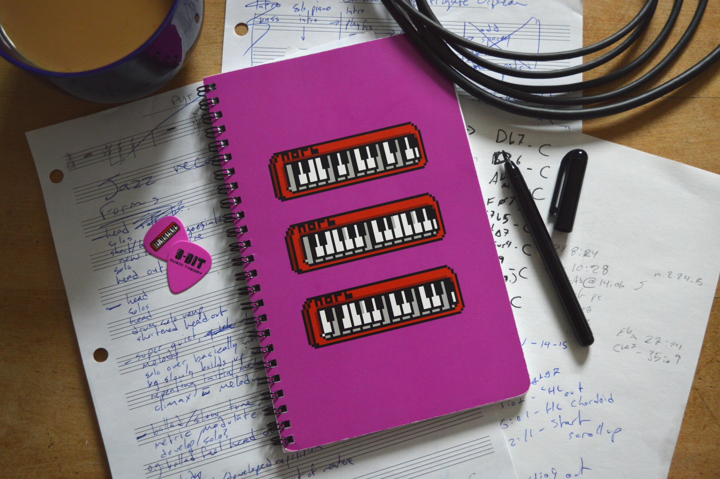 Notebook+Front+Cover+Styled+2.webp