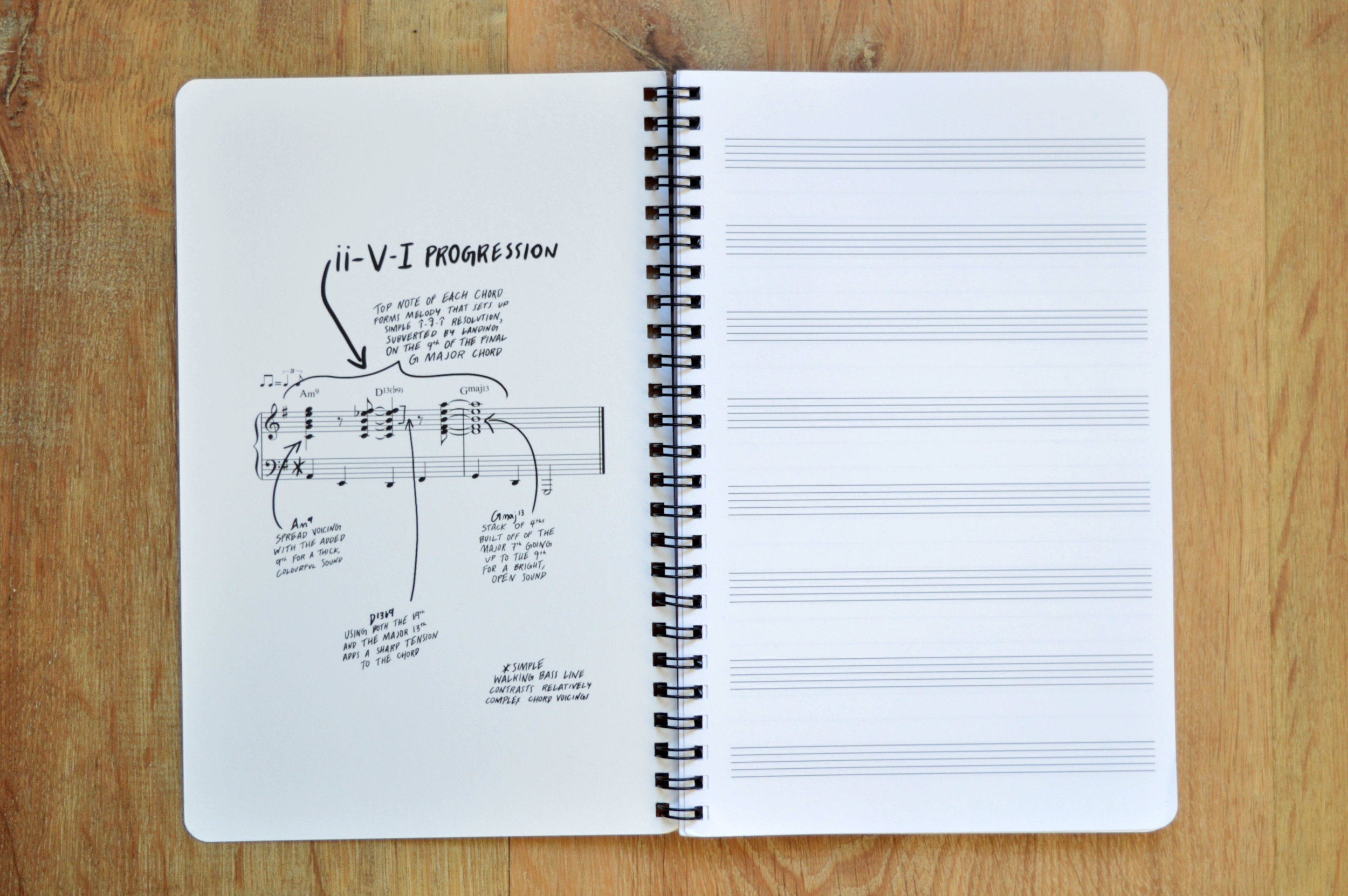 Notebook+Interior+Cover.webp
