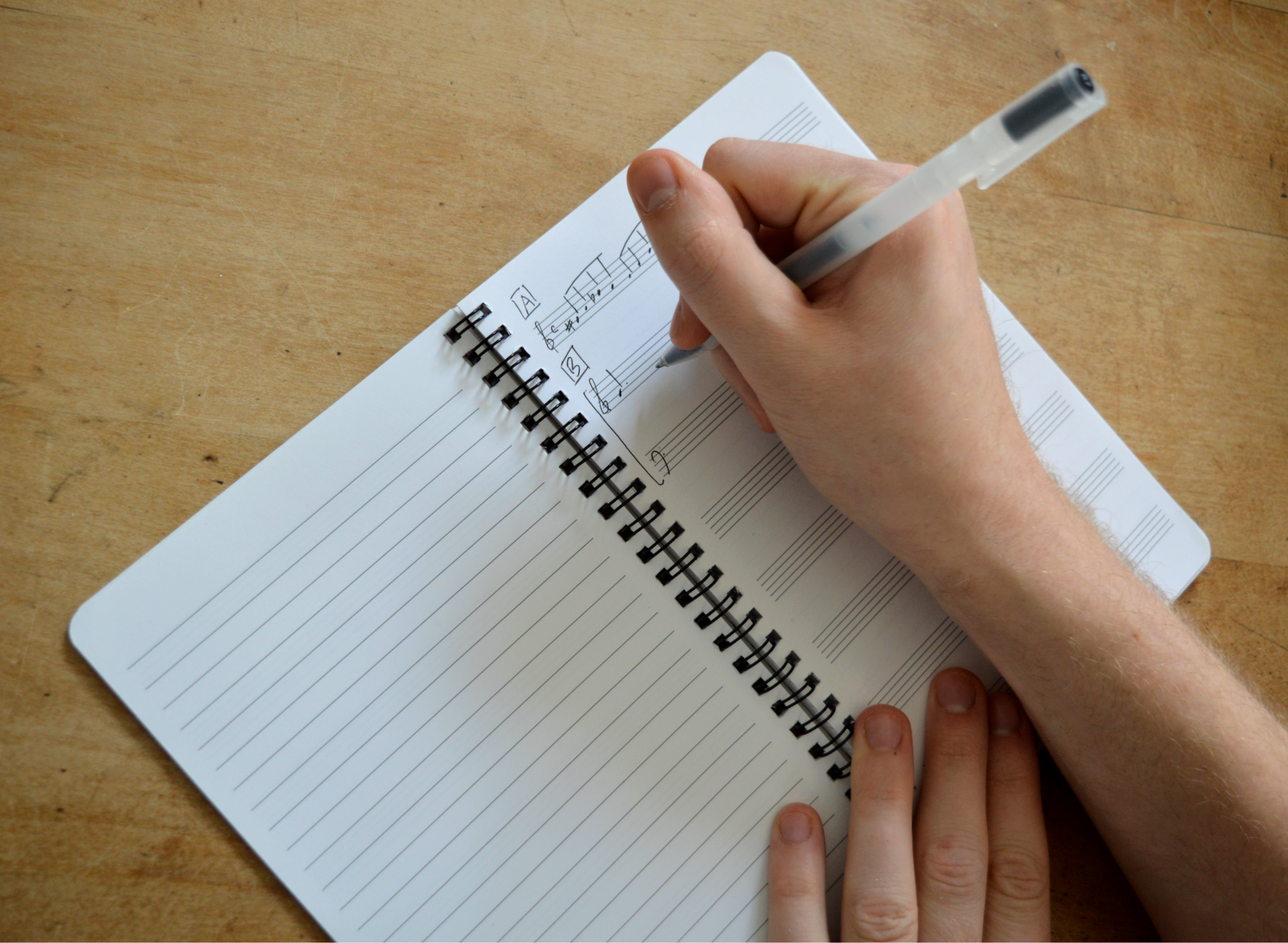 Notebook+Interior+Styled+2.webp