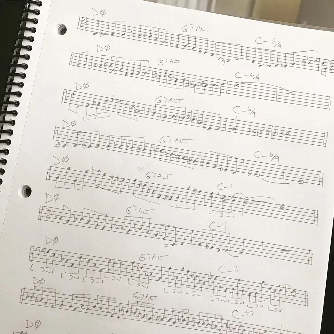 aimeenoltemusic_70403728_2968654709876190_1682236322182915606_n.webp