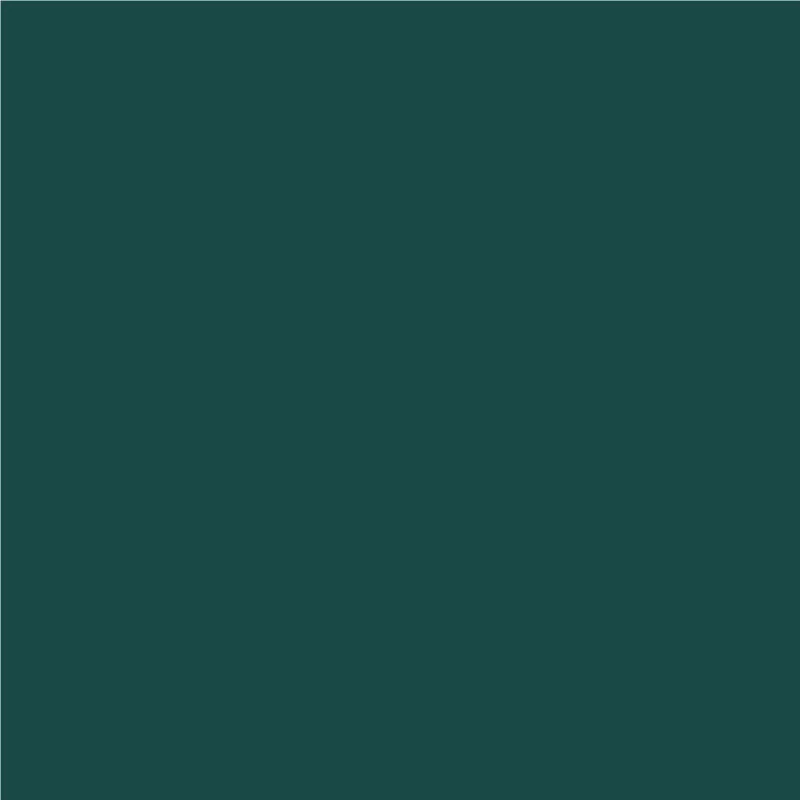 green-block.jpg