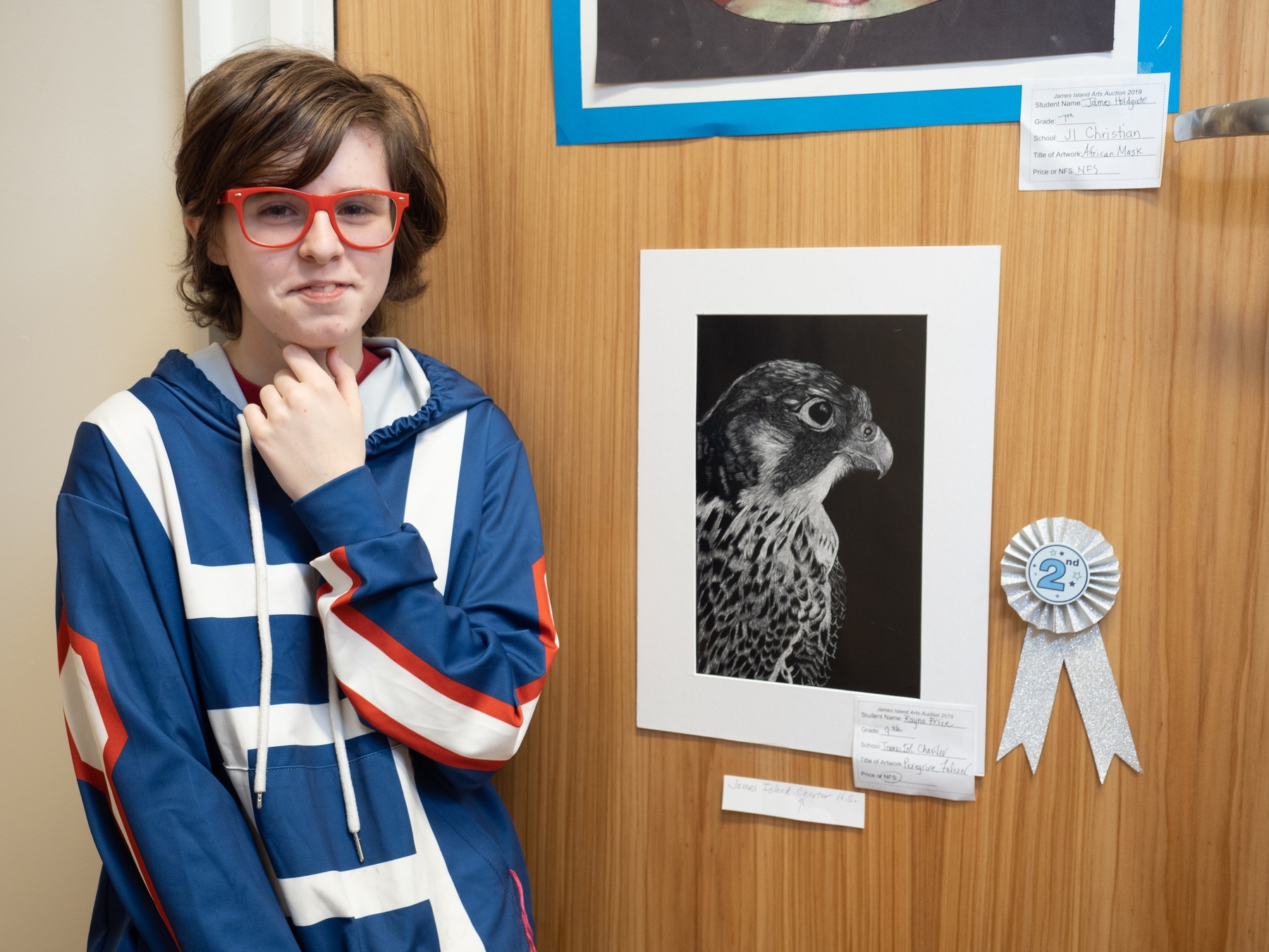 JI_Arts_Auction_2019-00921.jpg