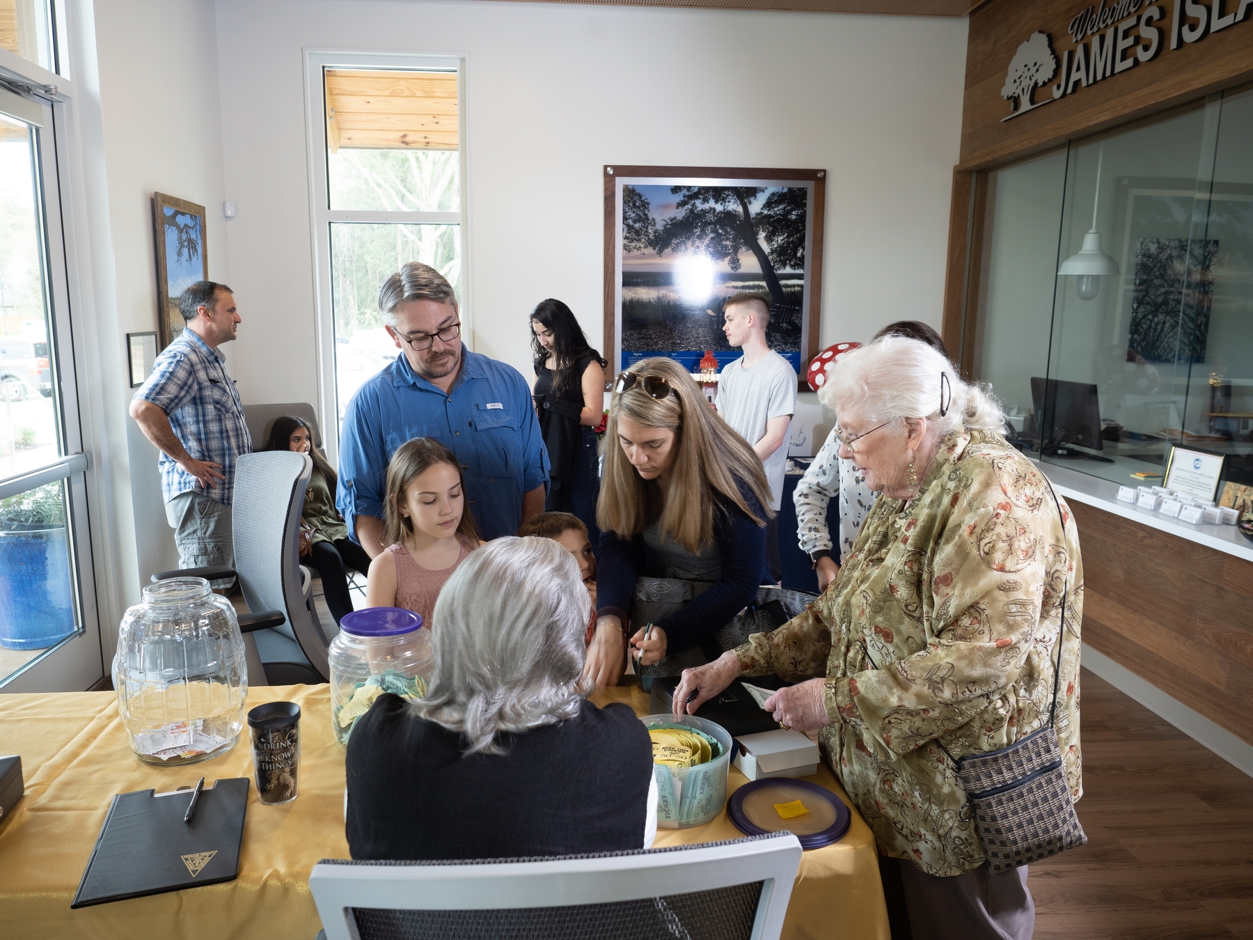 JI_Arts_Auction_2019-00928.jpg