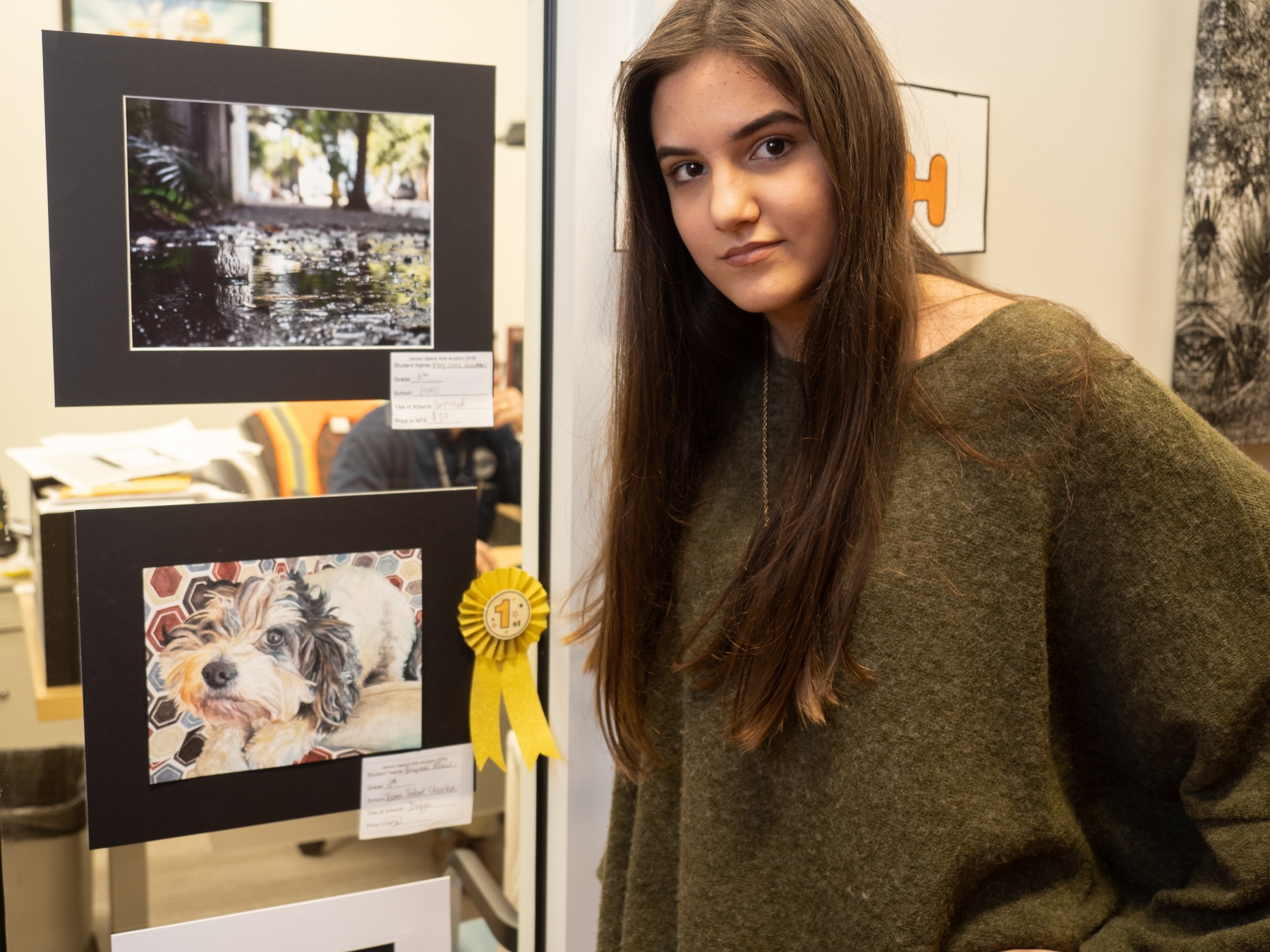 JI_Arts_Auction_2019-00942.jpg