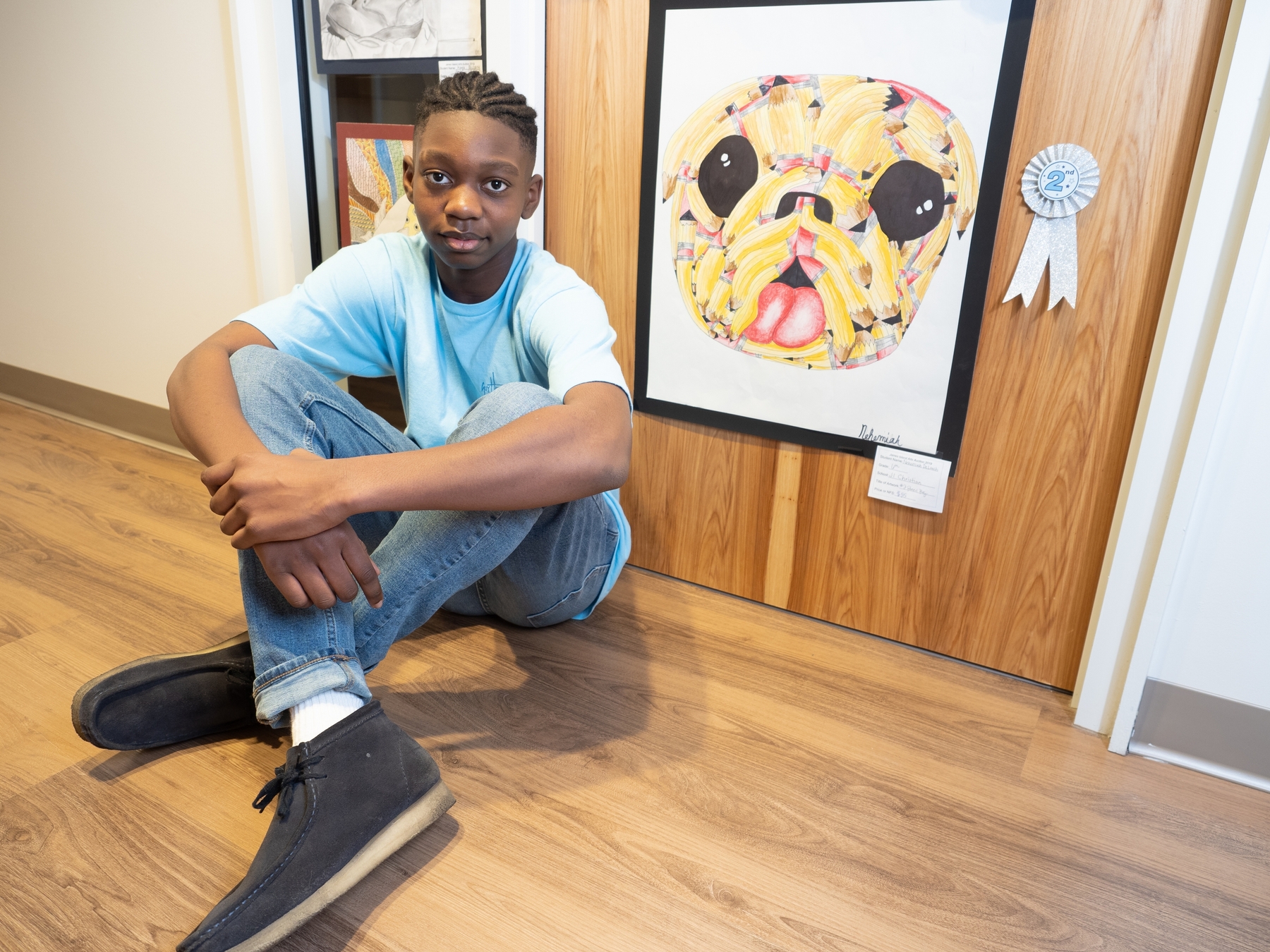 JI_Arts_Auction_2019-00977.jpg