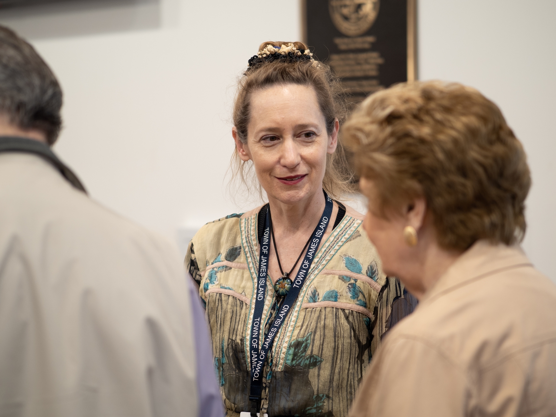 JI_Arts_Auction_2019-00981.jpg