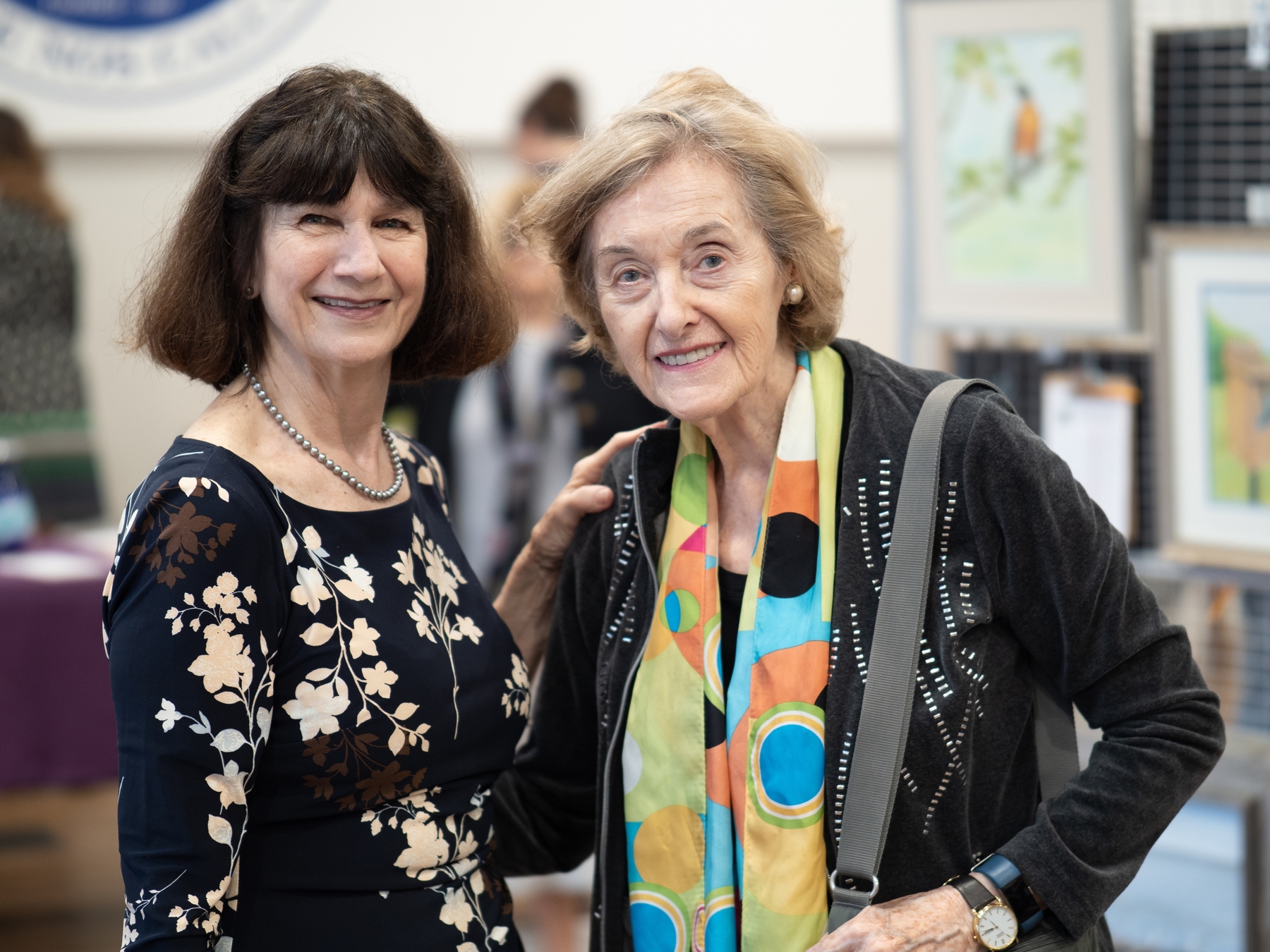 JI_Arts_Auction_2019-00982.jpg