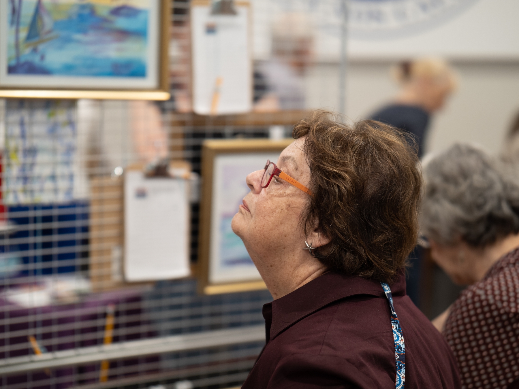 JI_Arts_Auction_2019-00986.jpg