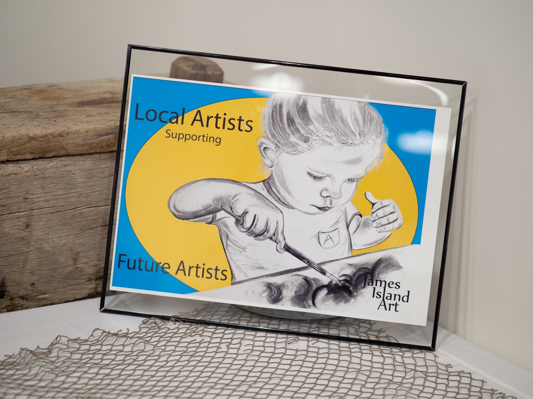 JI_Arts_Auction_2019-00991.jpg