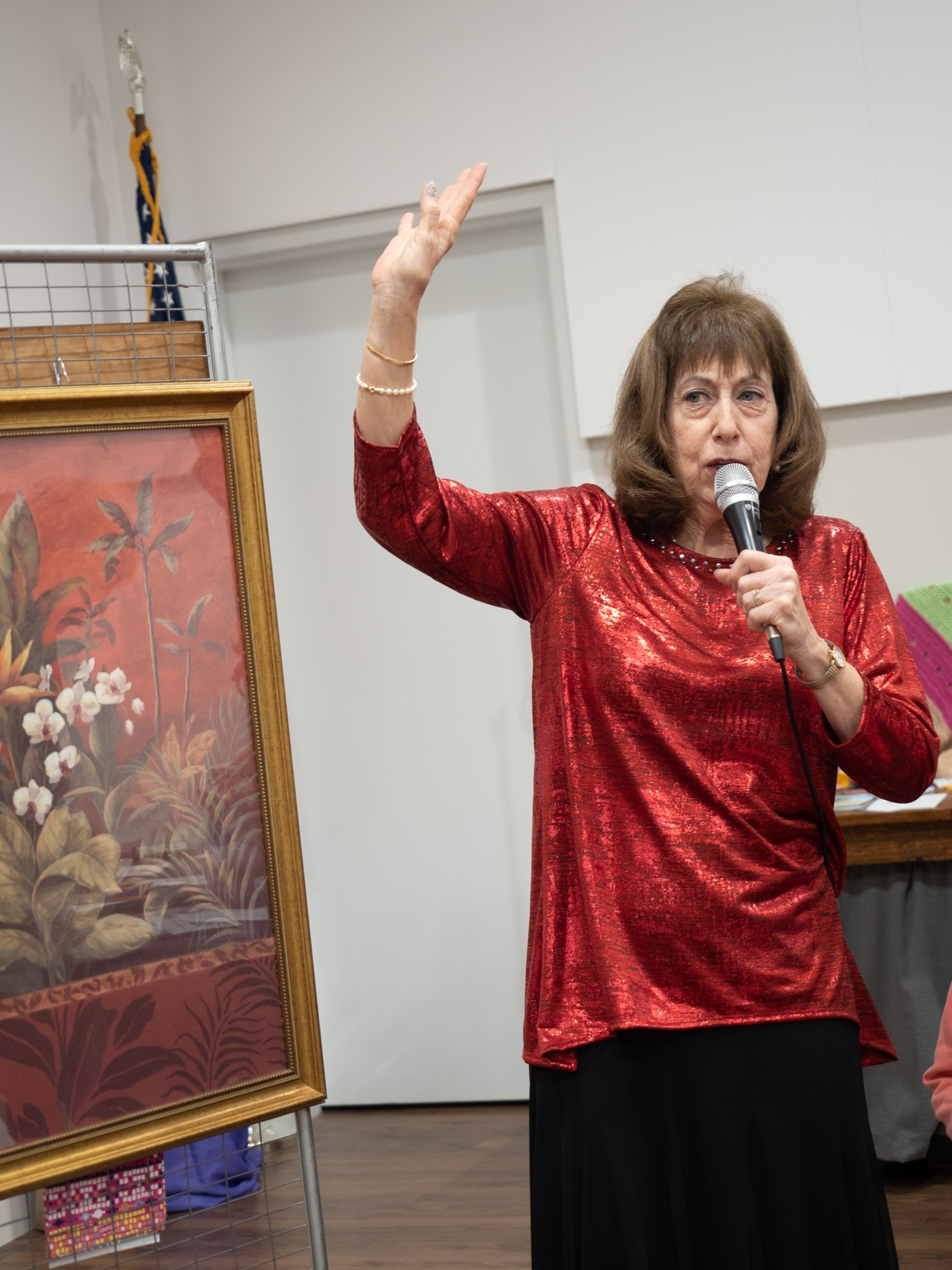 JI_Arts_Auction_2019-01017.jpg