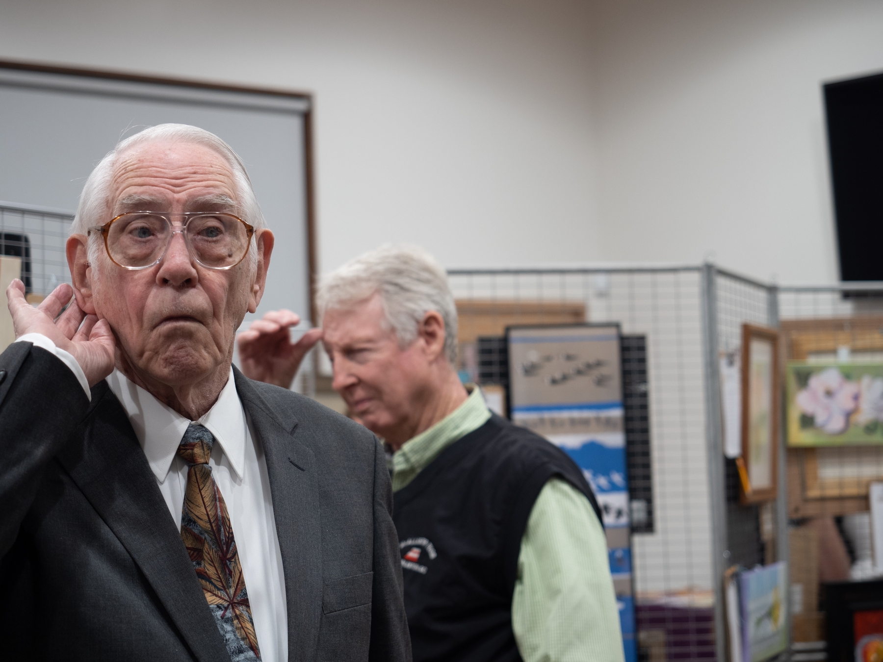 JI_Arts_Auction_2019-01019.jpg