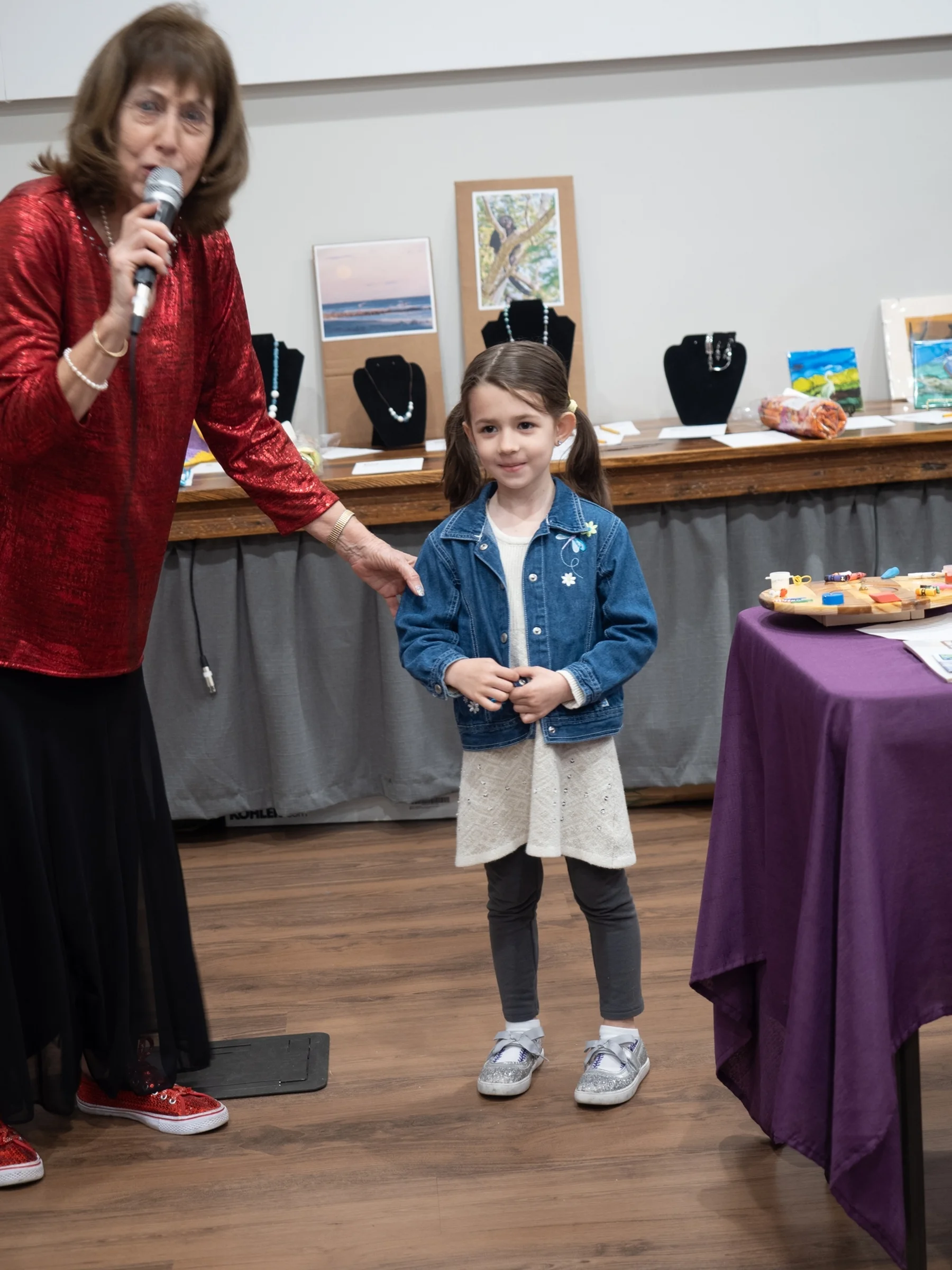 JI_Arts_Auction_2019-01020.jpg