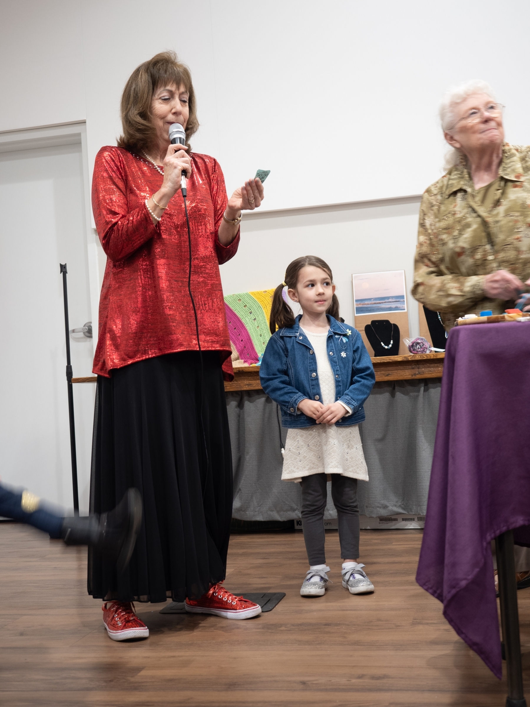 JI_Arts_Auction_2019-01027.jpg