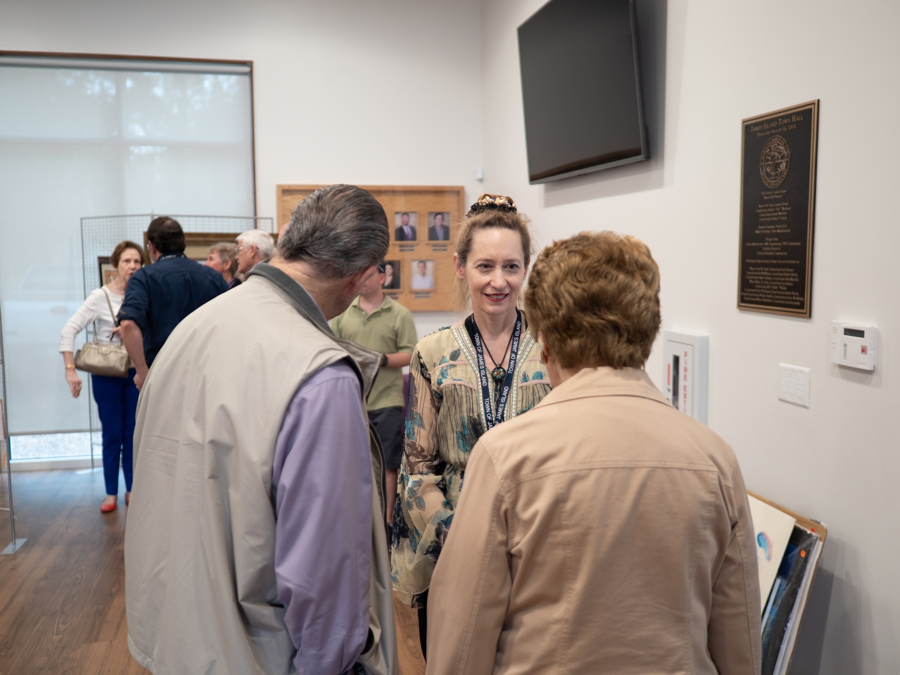 JI_Arts_Auction_2019-08718.jpg