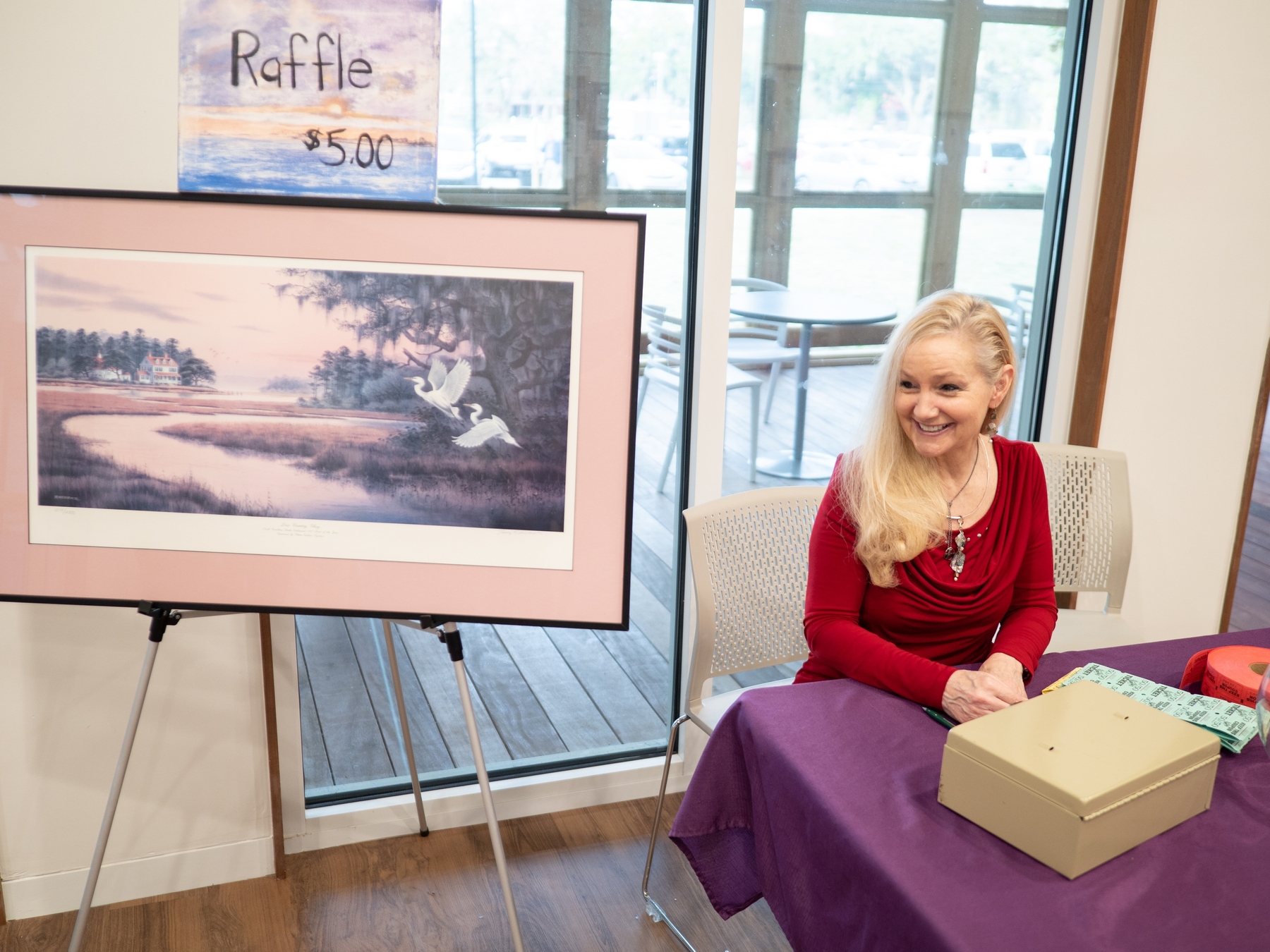 JI_Arts_Auction_2019-08723.jpg