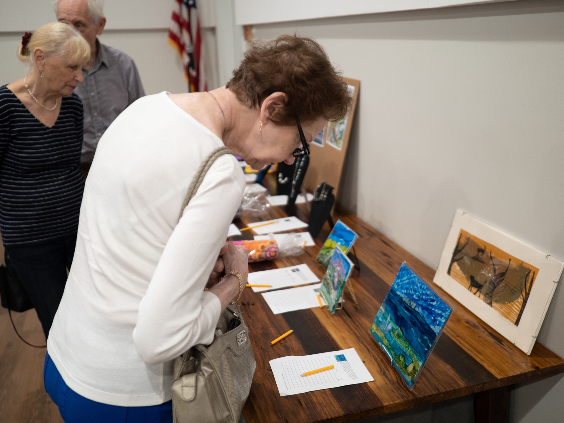 JI_Arts_Auction_2019-08726.jpg