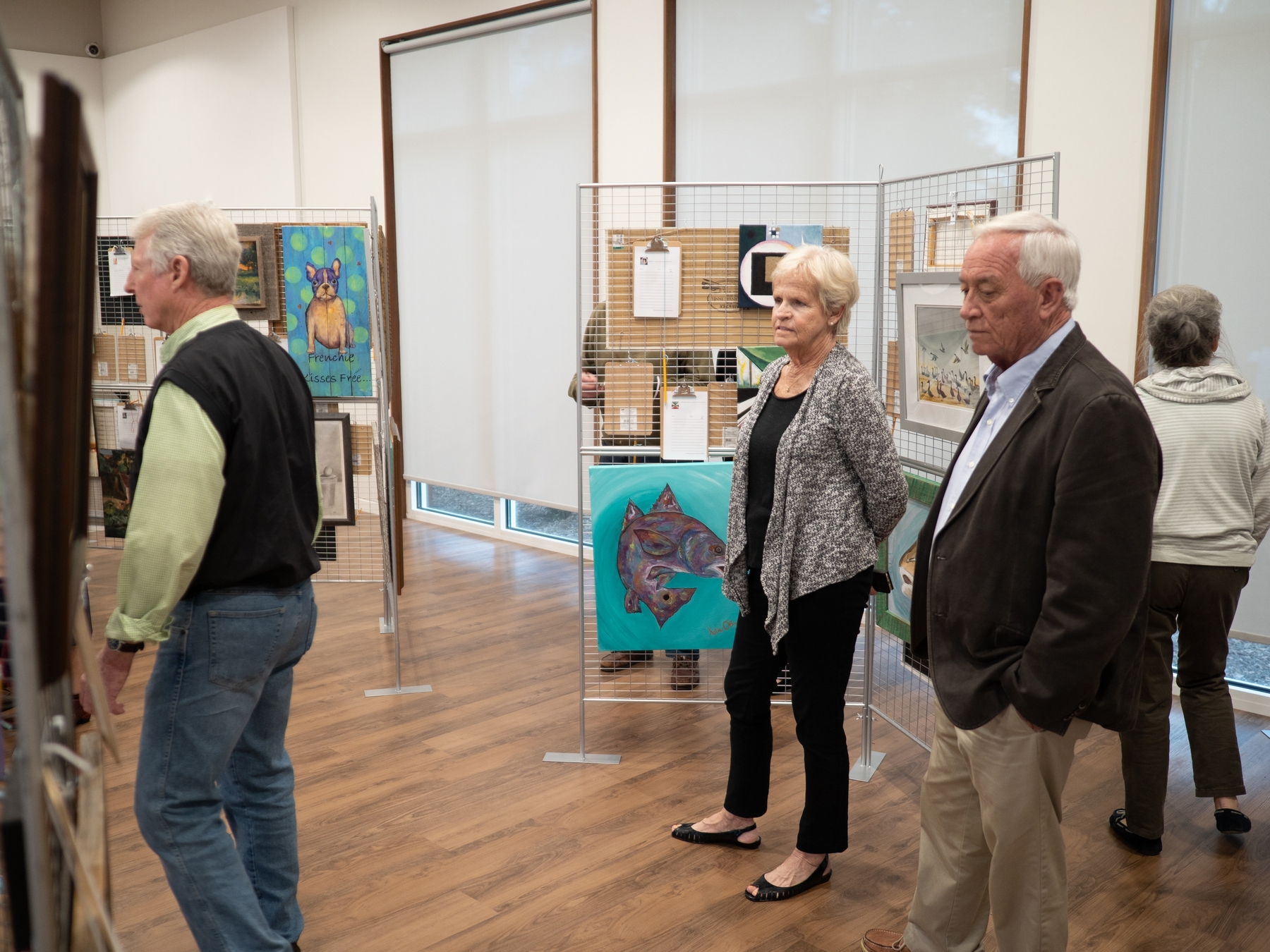 JI_Arts_Auction_2019-08746.jpg