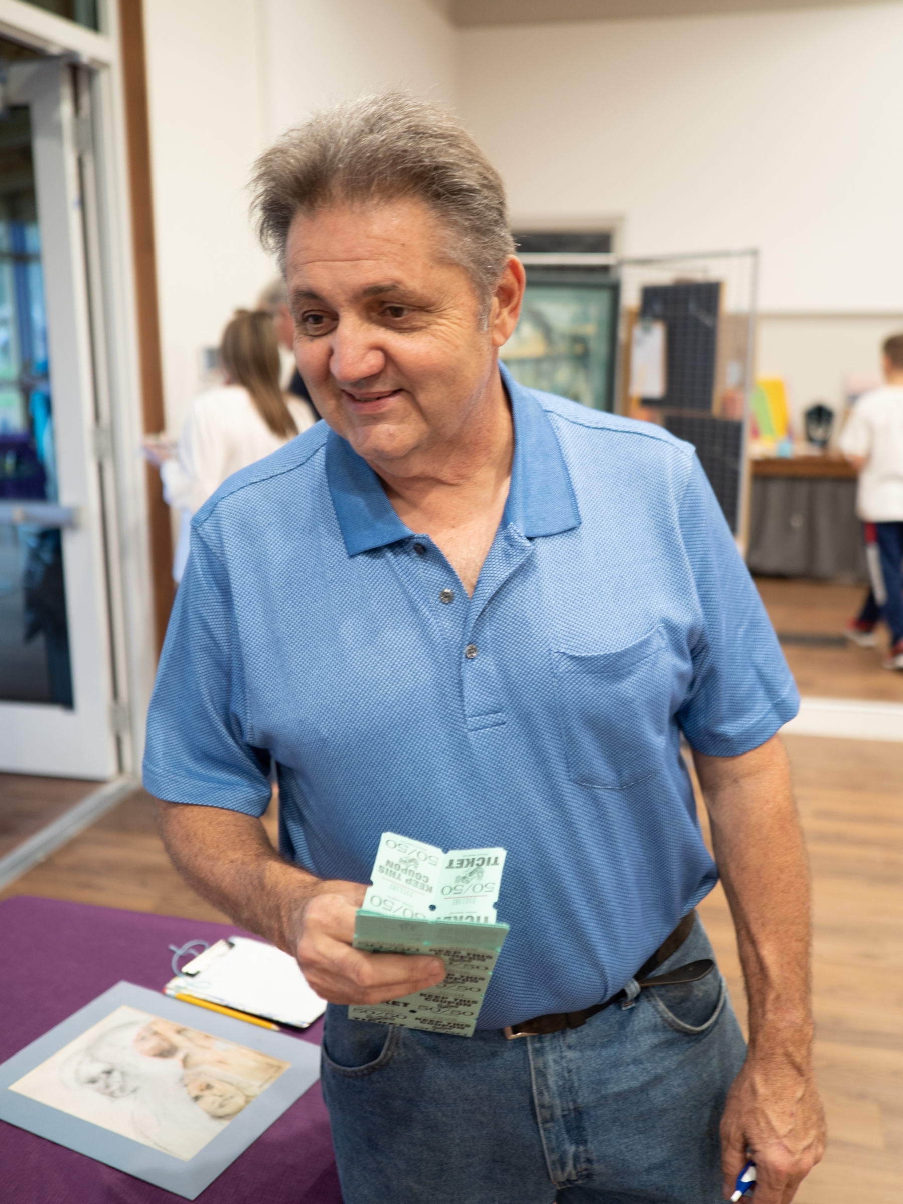 JI_Arts_Auction_2019-08748.jpg