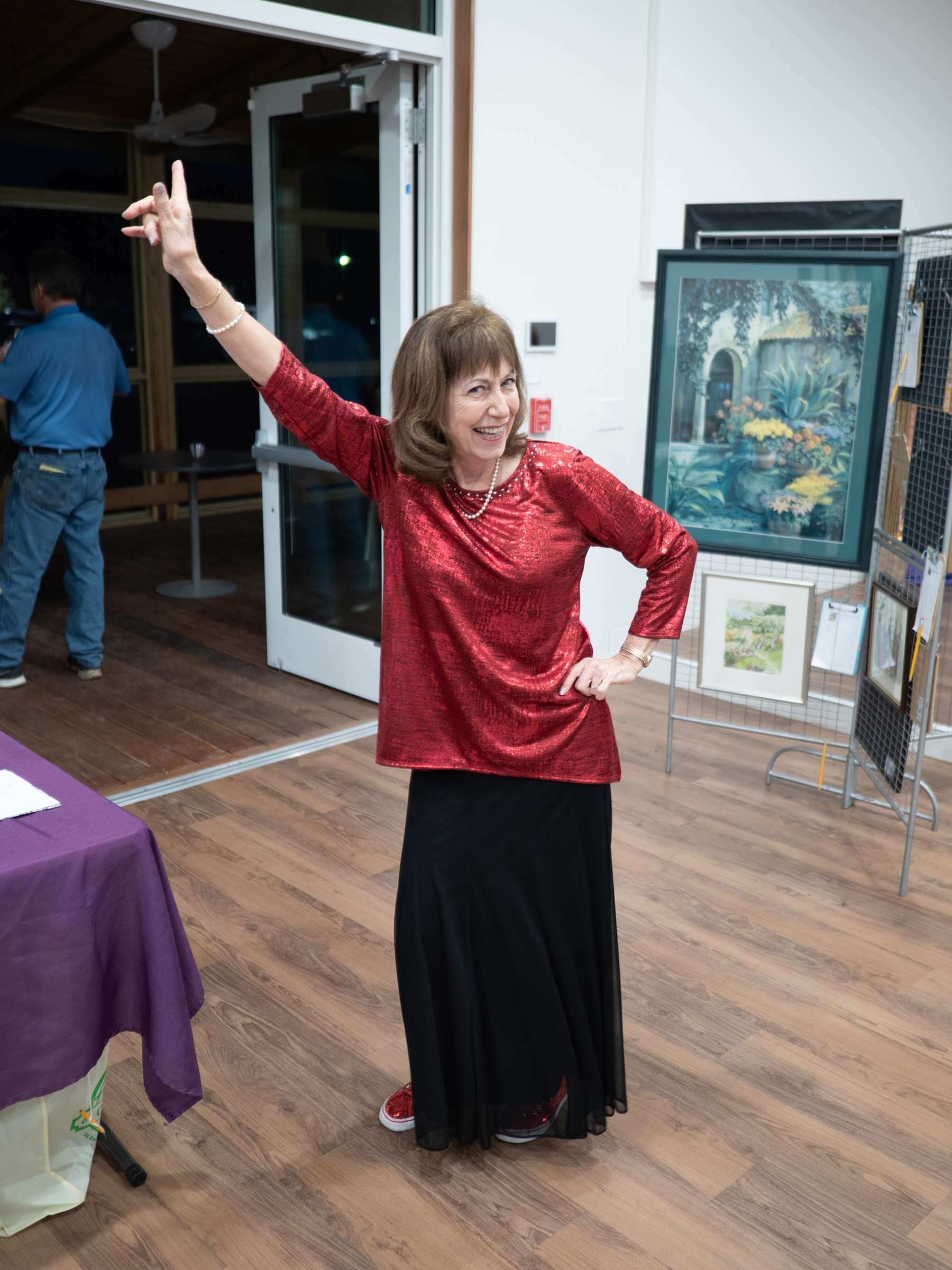 JI_Arts_Auction_2019-08778.jpg