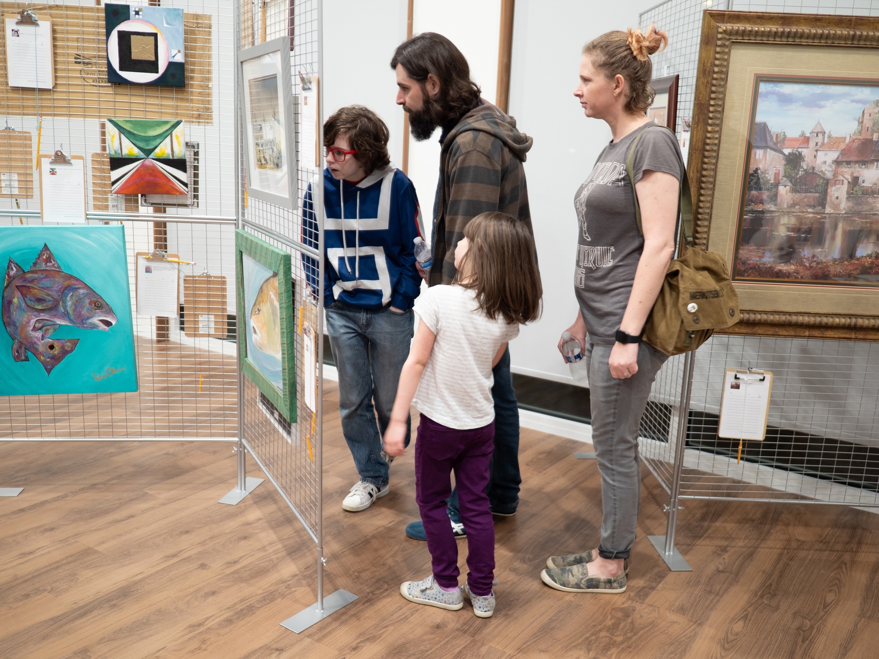 JI_Arts_Auction_2019-08787.jpg