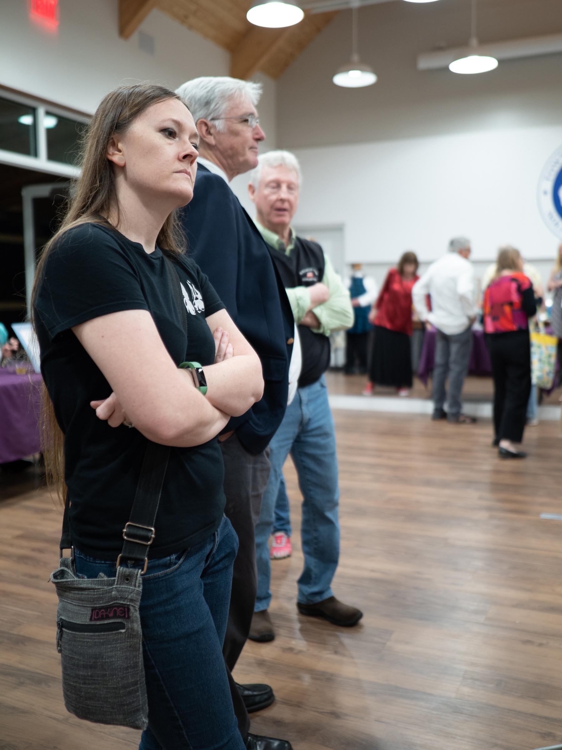 JI_Arts_Auction_2019-08790.jpg
