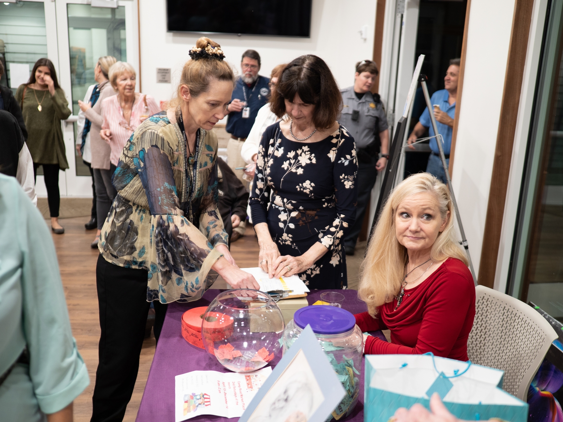 JI_Arts_Auction_2019-08791.jpg
