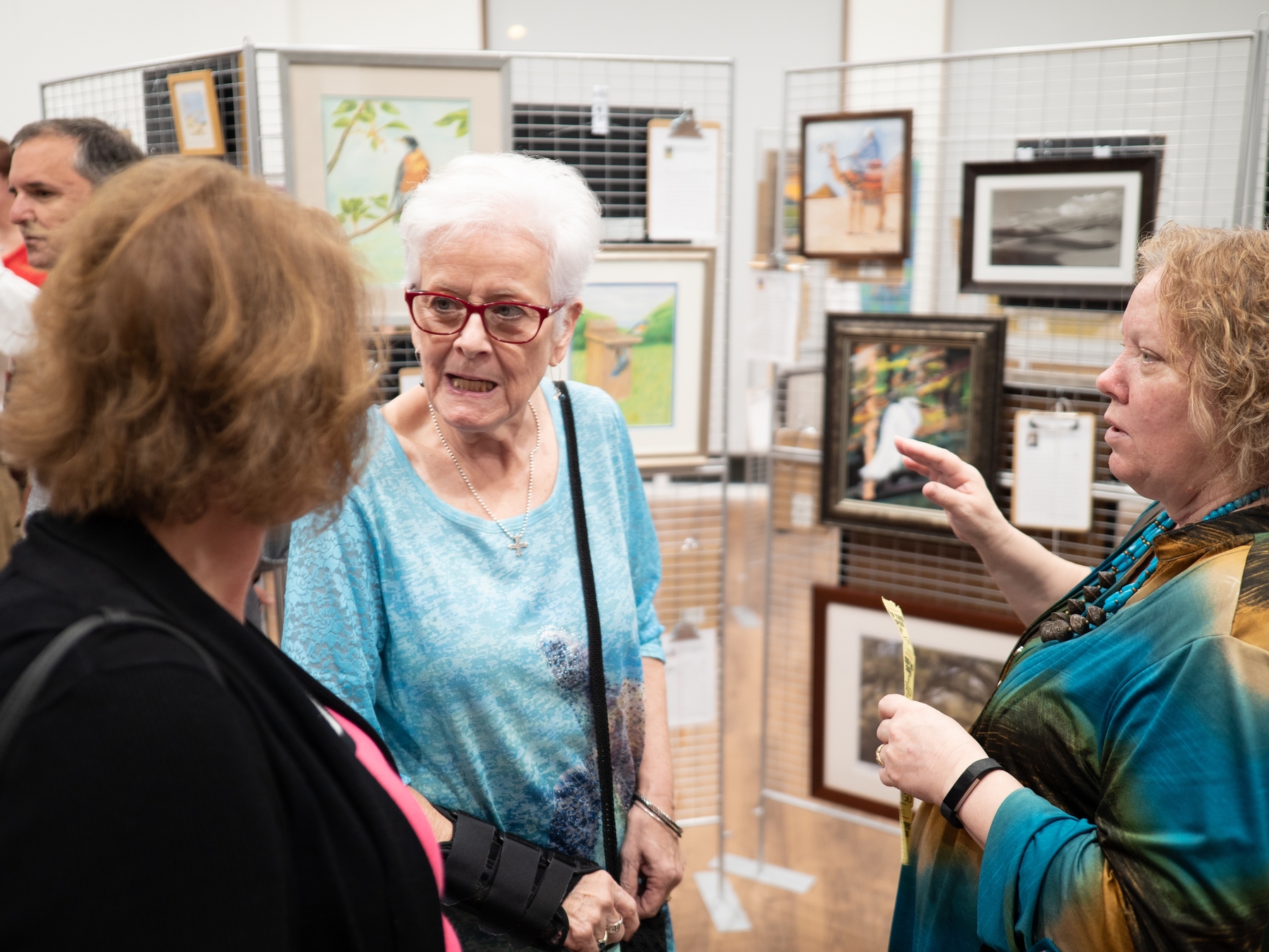 JI_Arts_Auction_2019-08793.jpg