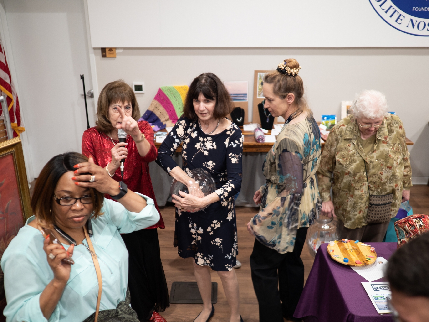 JI_Arts_Auction_2019-08800.jpg