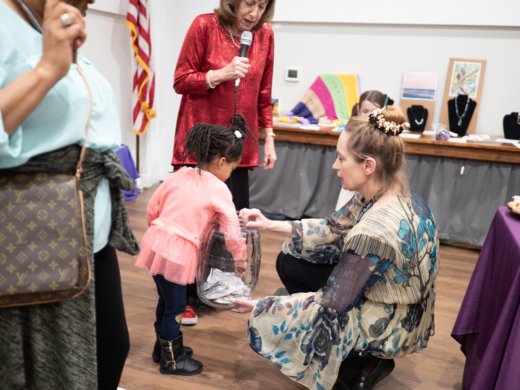 JI_Arts_Auction_2019-08809.jpg