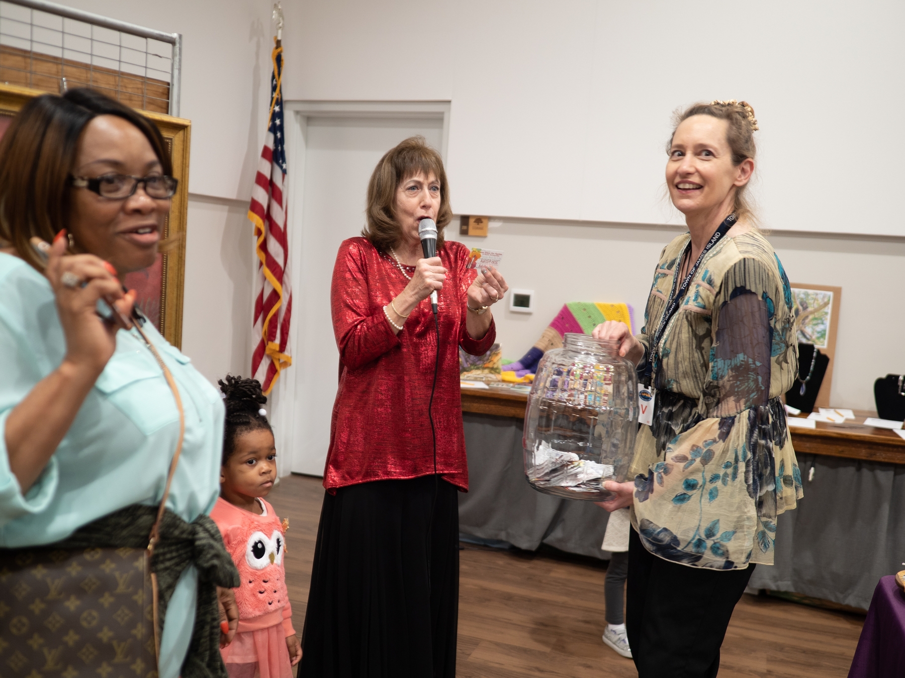 JI_Arts_Auction_2019-08814.jpg