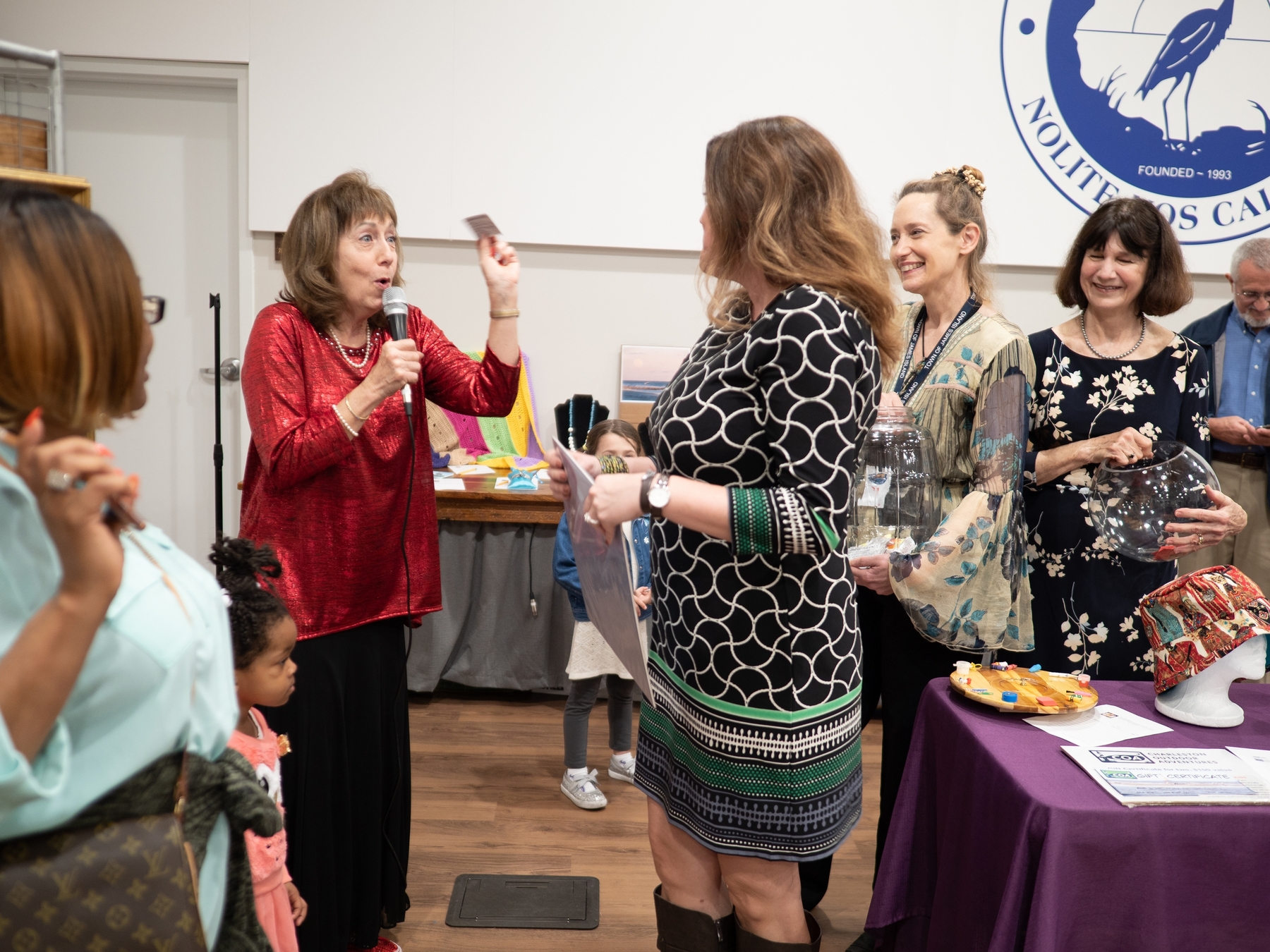 JI_Arts_Auction_2019-08823.jpg