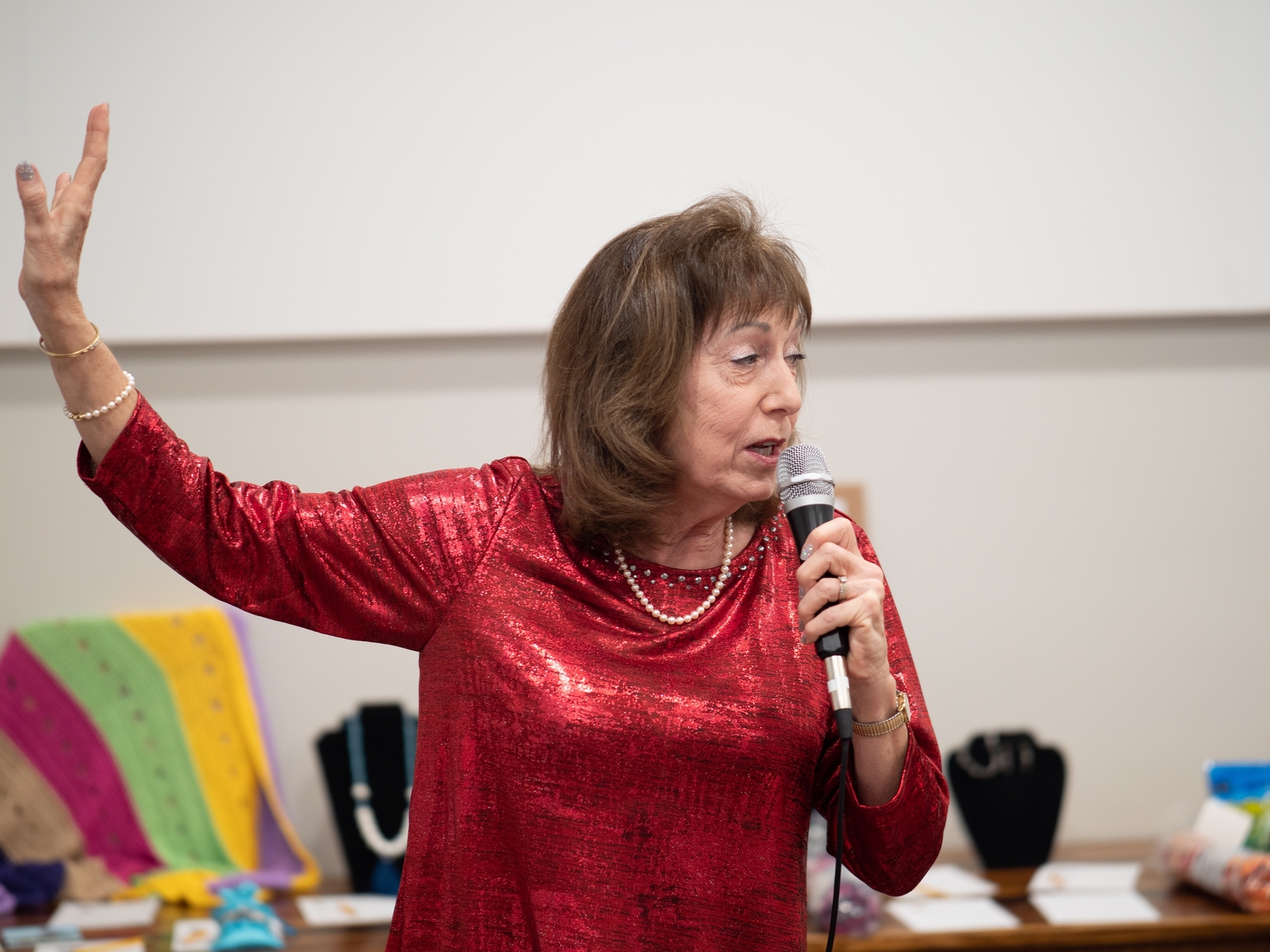 JI_Arts_Auction_2019-54143.jpg