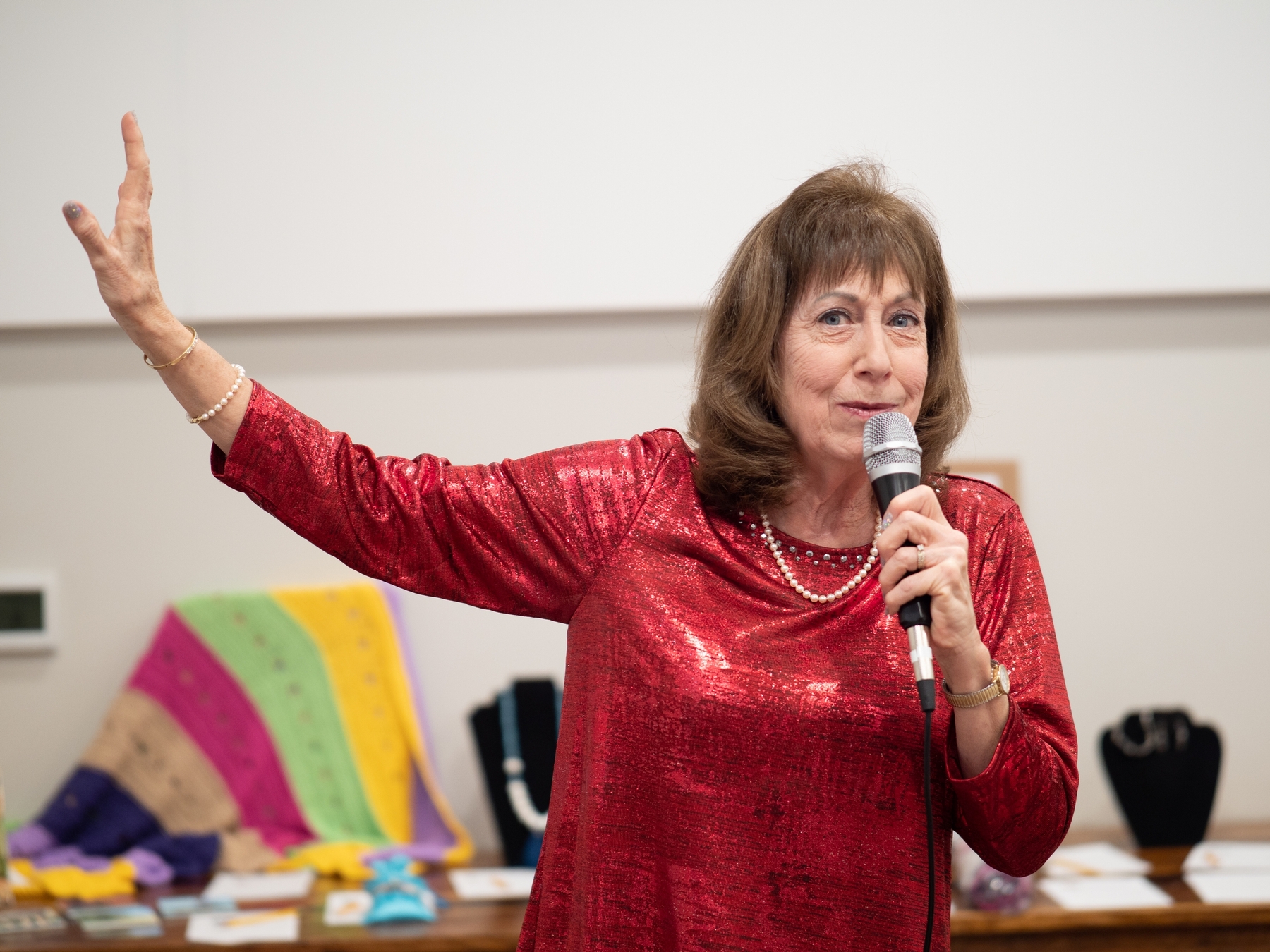 JI_Arts_Auction_2019-54145.jpg