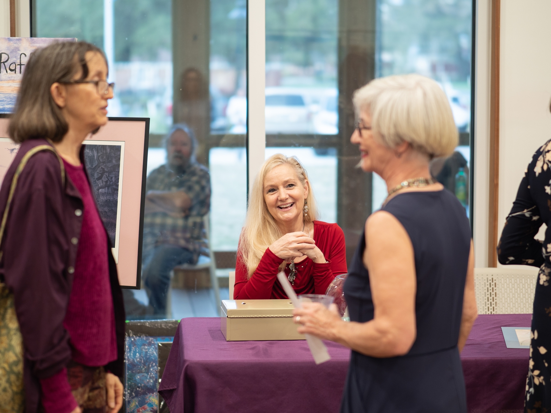 JI_Arts_Auction_2019-54171.jpg