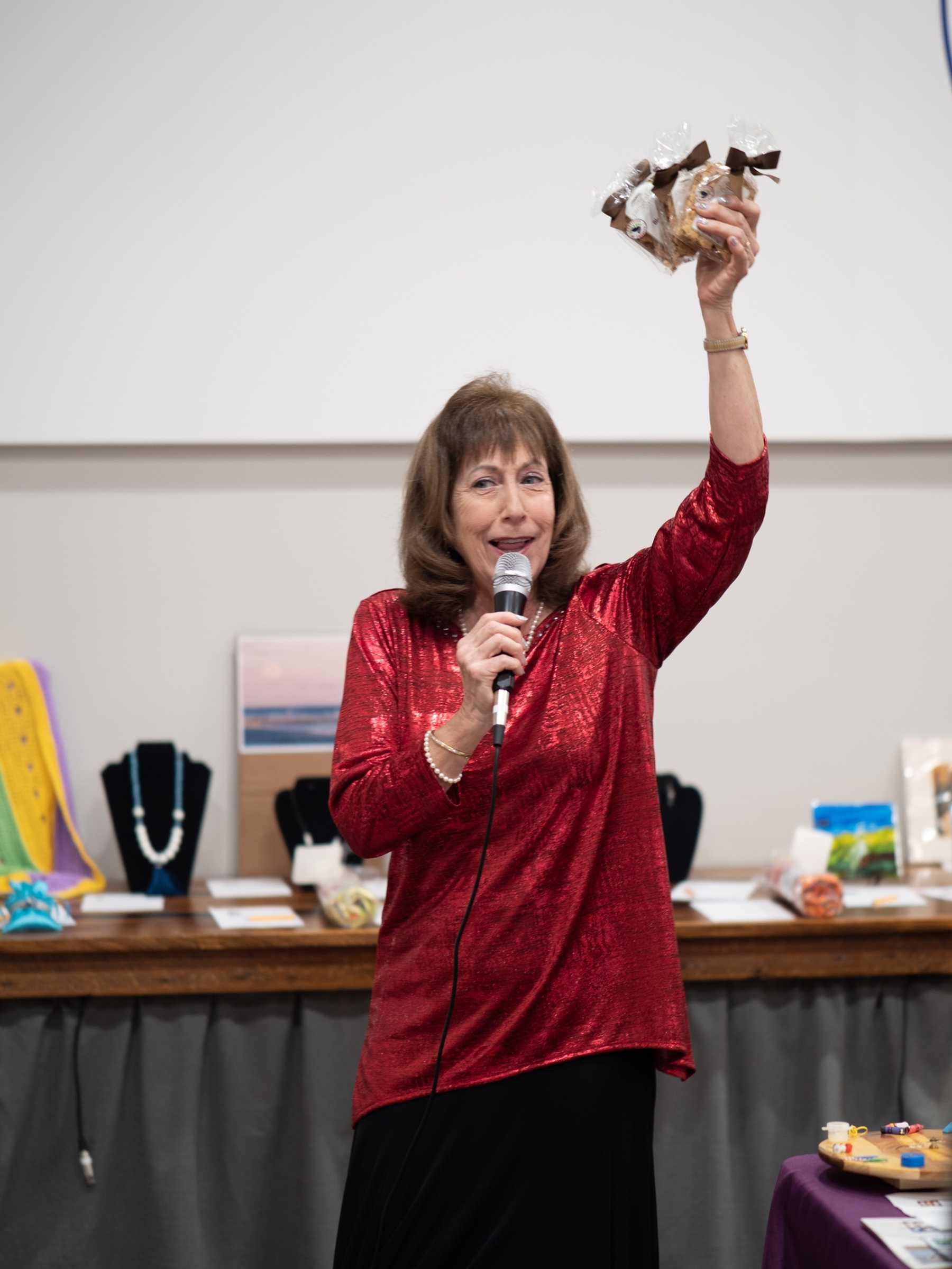 JI_Arts_Auction_2019-54187.jpg