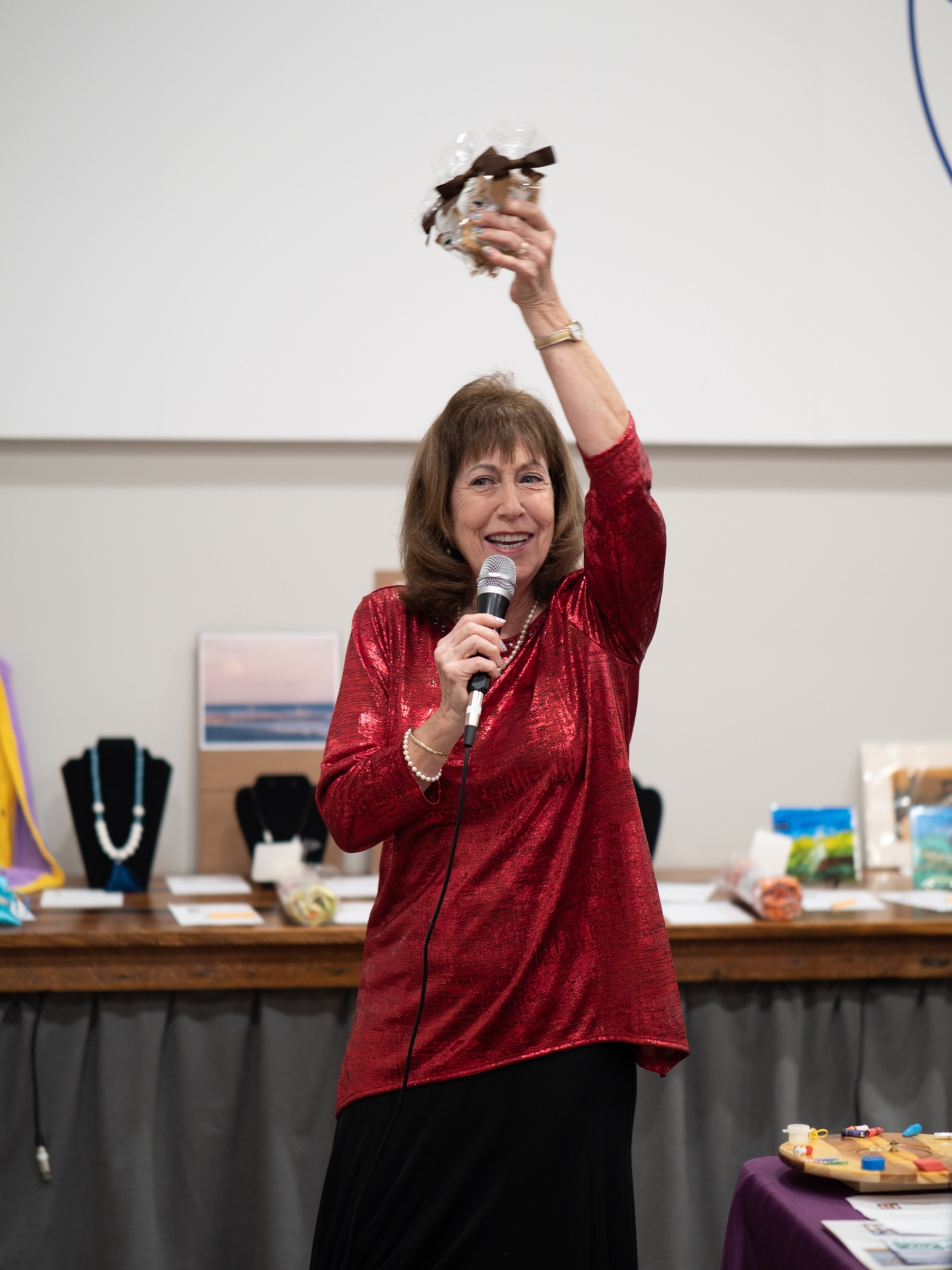 JI_Arts_Auction_2019-54188.jpg